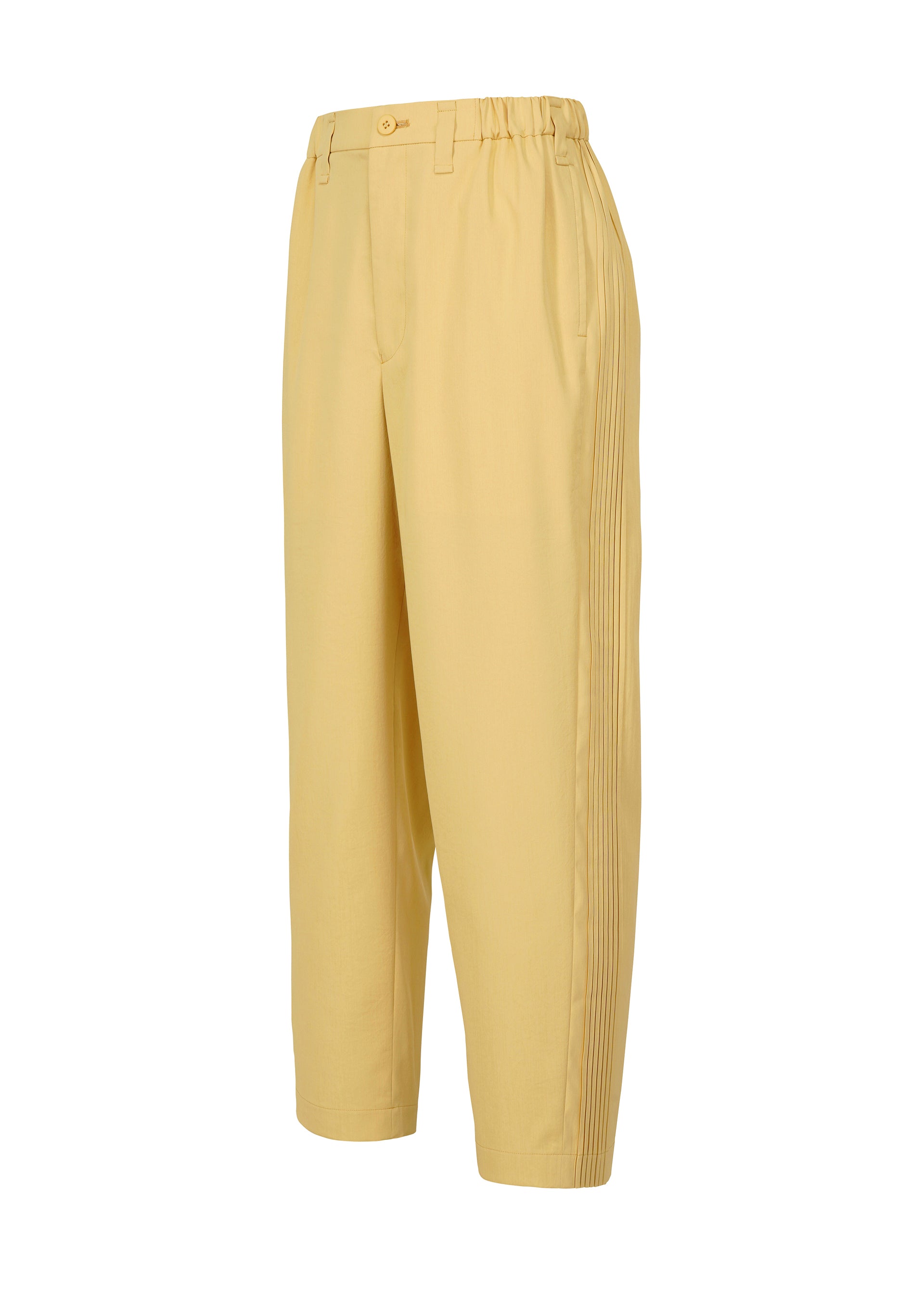 AIR PLEATS