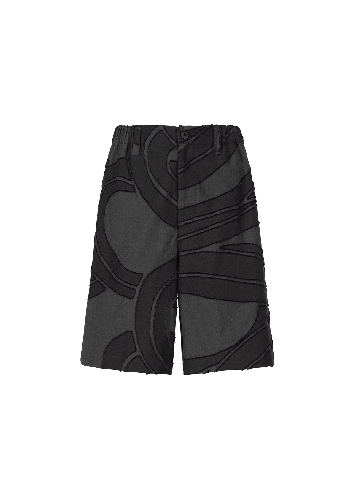 SCENES, Men's Pants, Black view 3 of 9