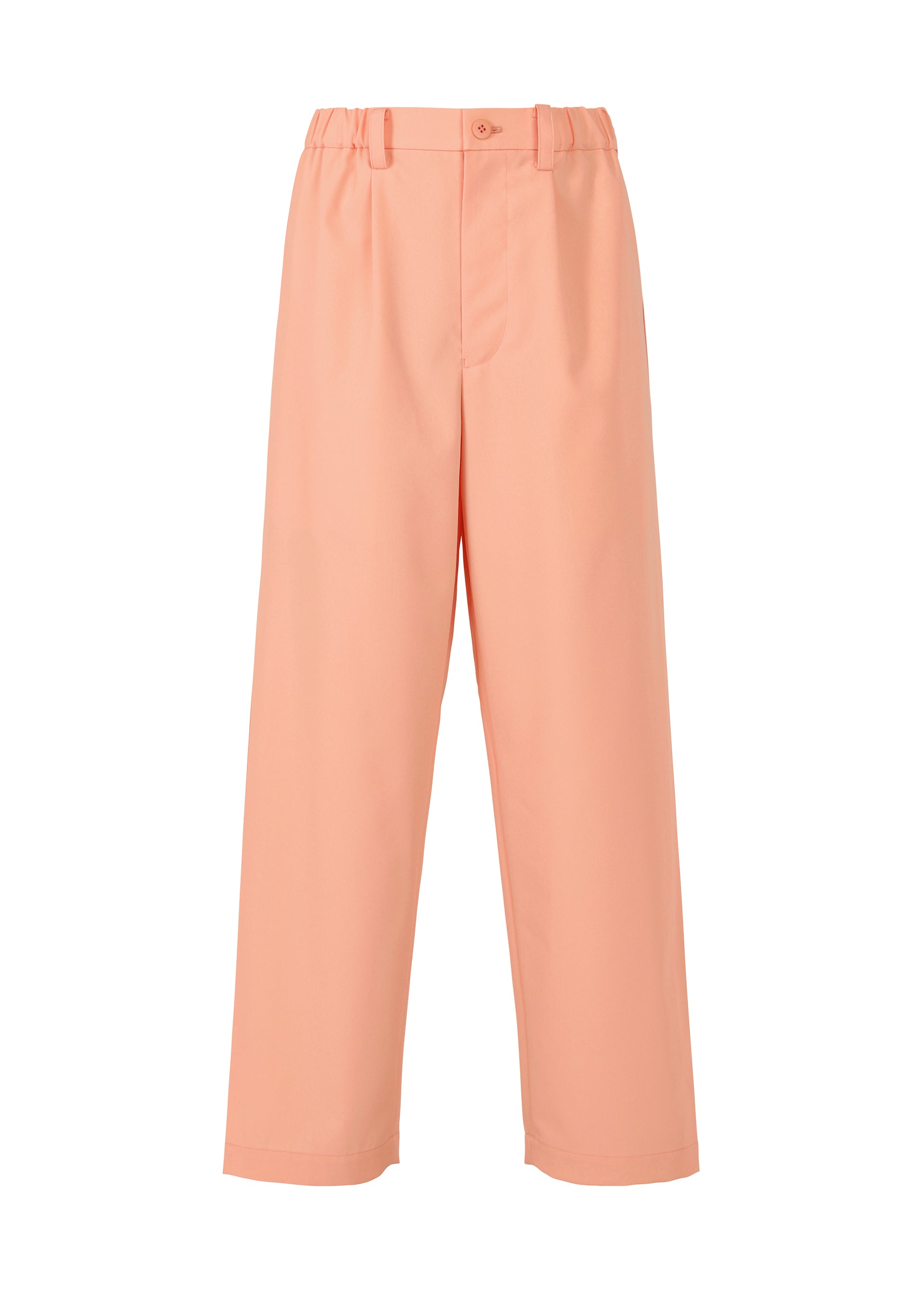 Zoomed view WINGS - LIGHT PINK (no.21)