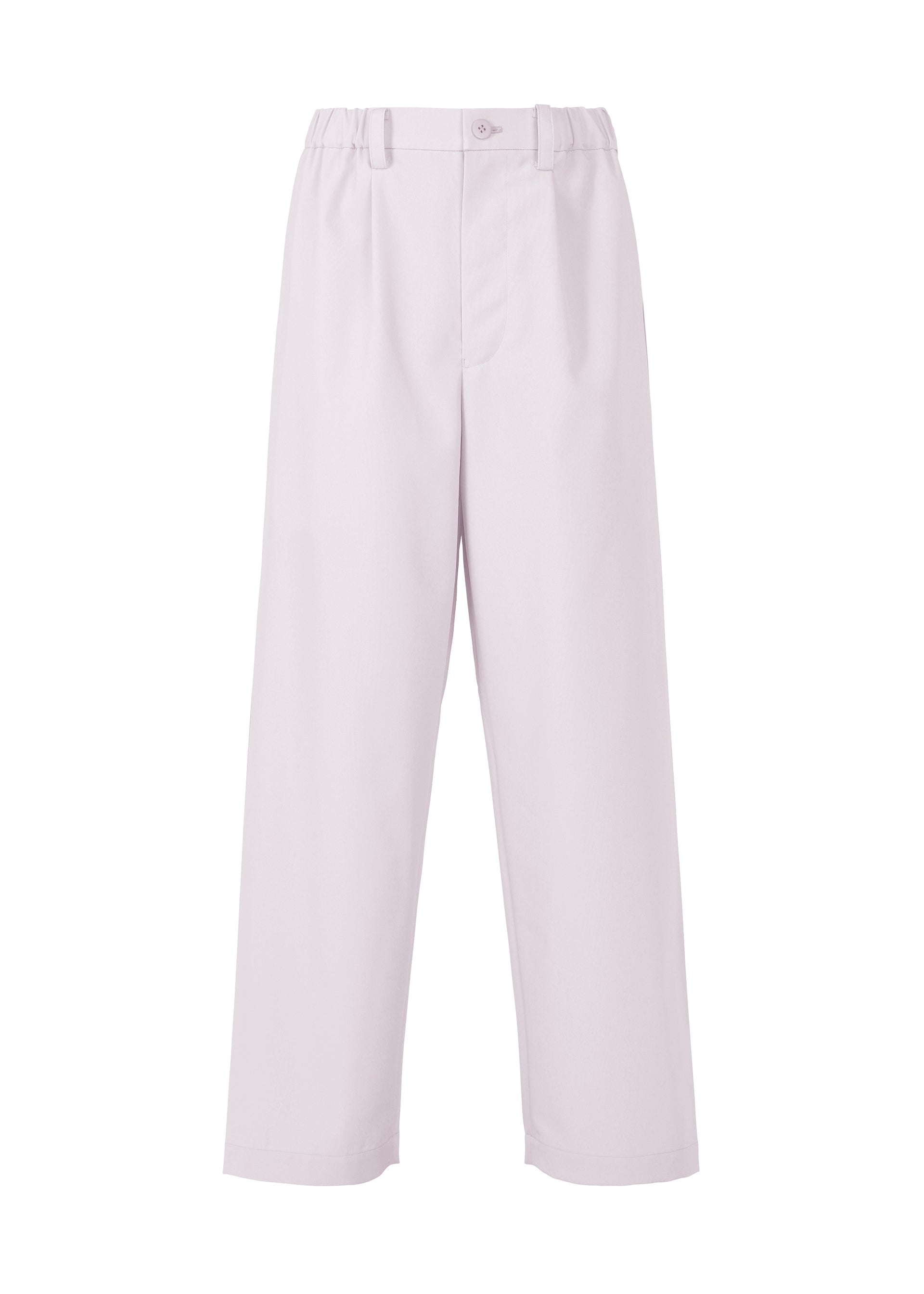 Zoomed view WINGS - LIGHT PURPLE (no.80)