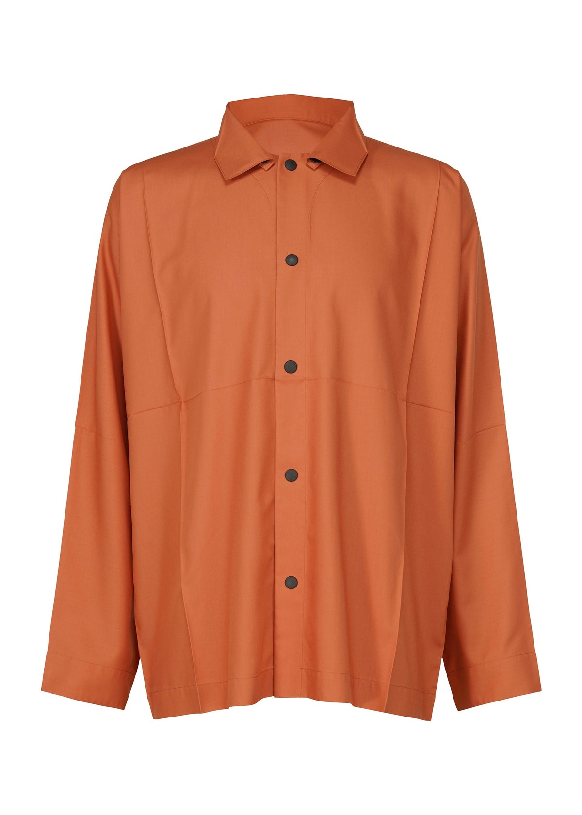 COMPACT SHIRT view 2 of 13