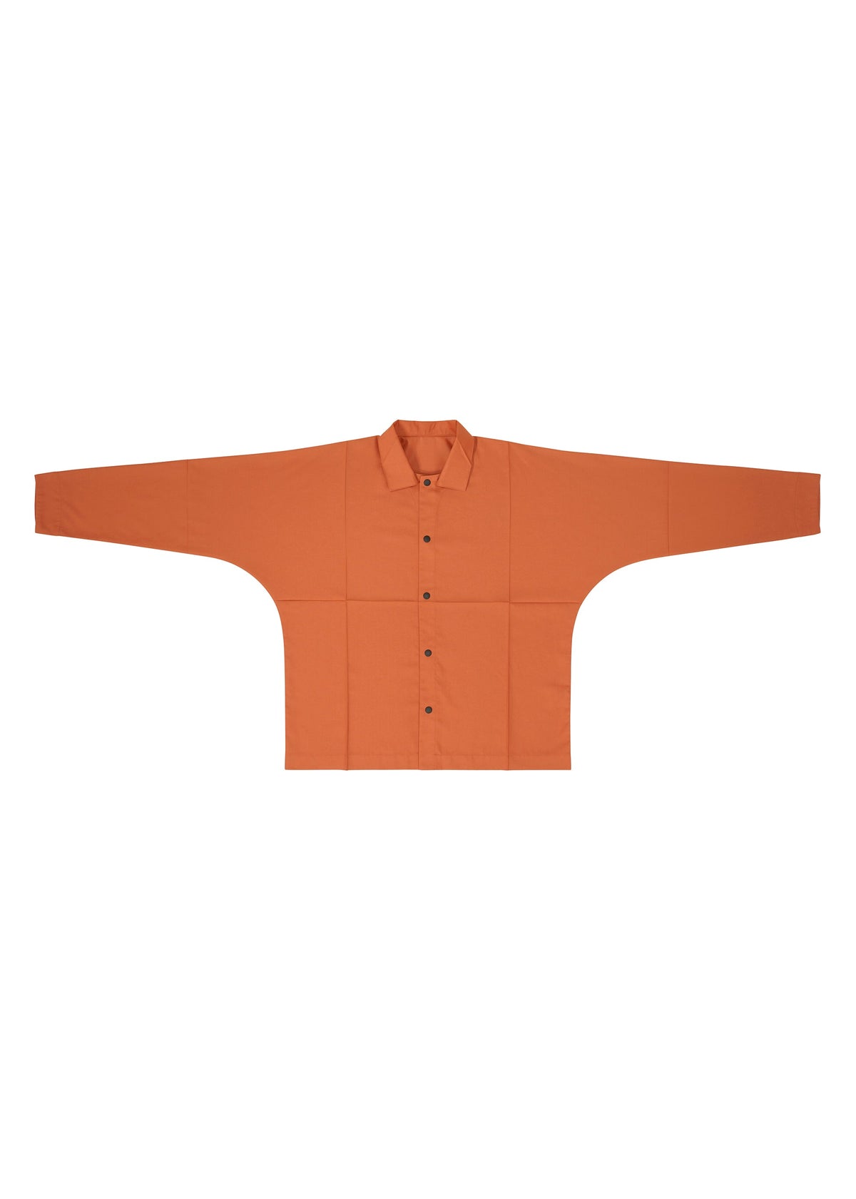 COMPACT SHIRT view 6 of 13