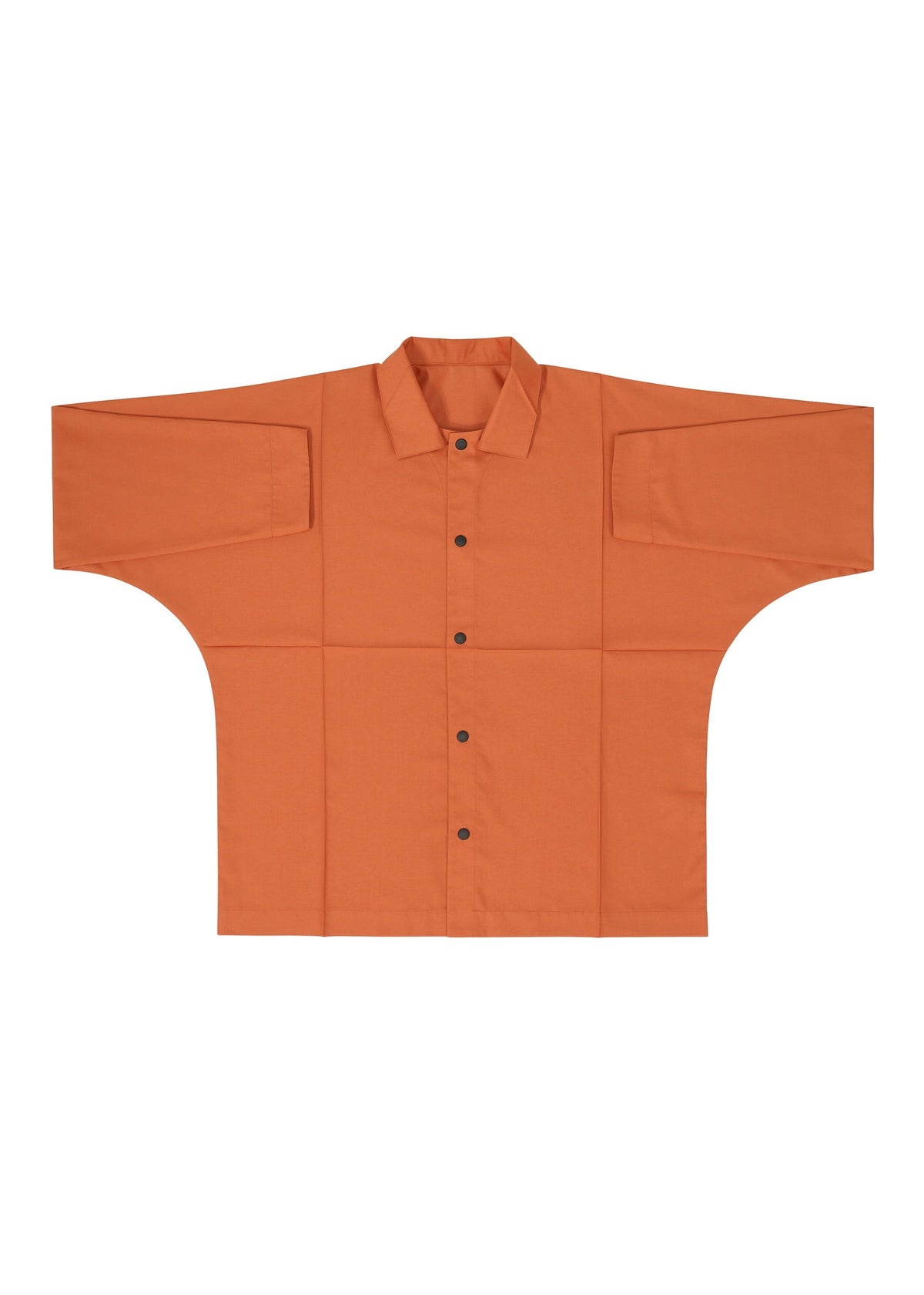 COMPACT SHIRT view 7 of 13