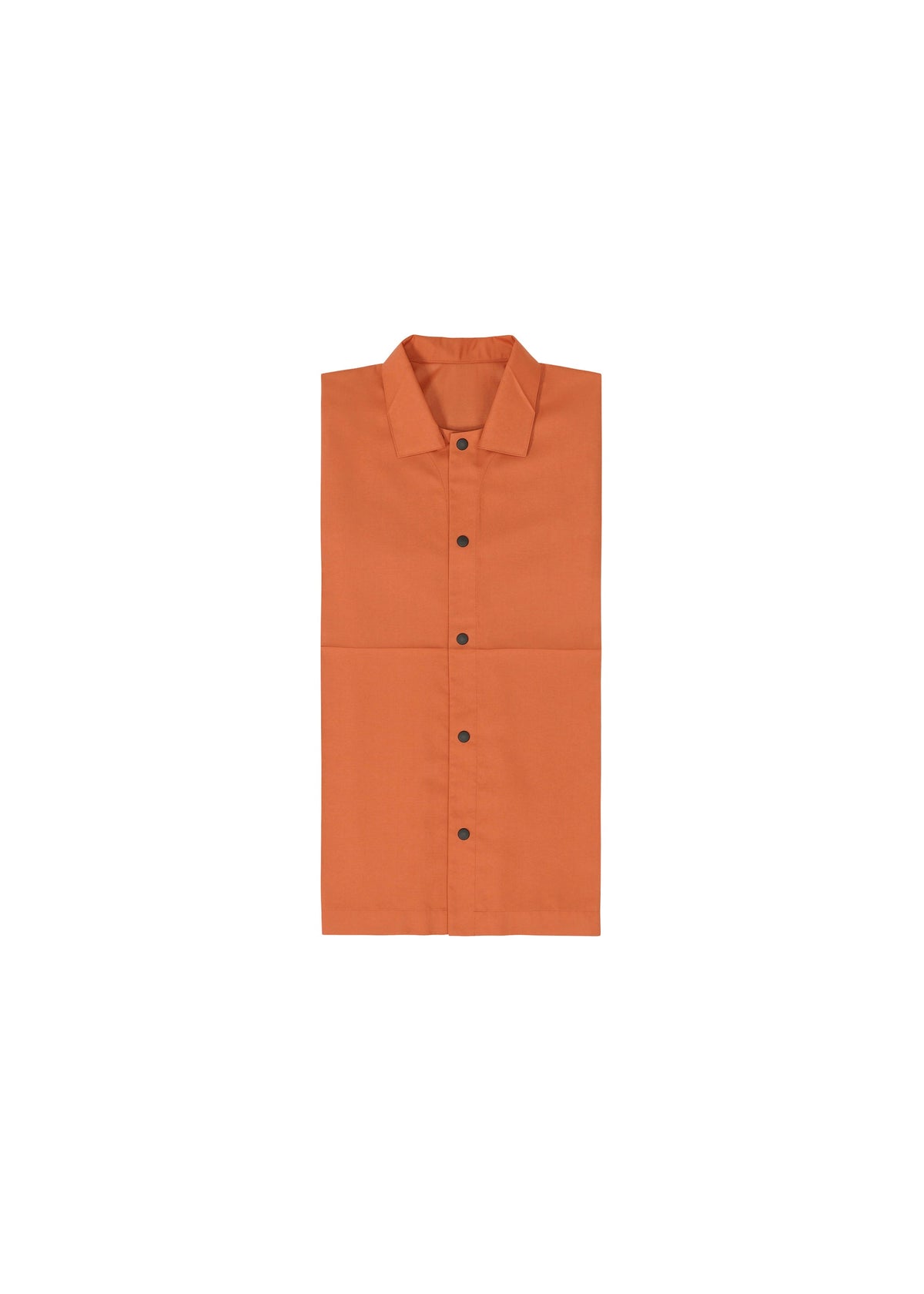 COMPACT SHIRT view 8 of 13