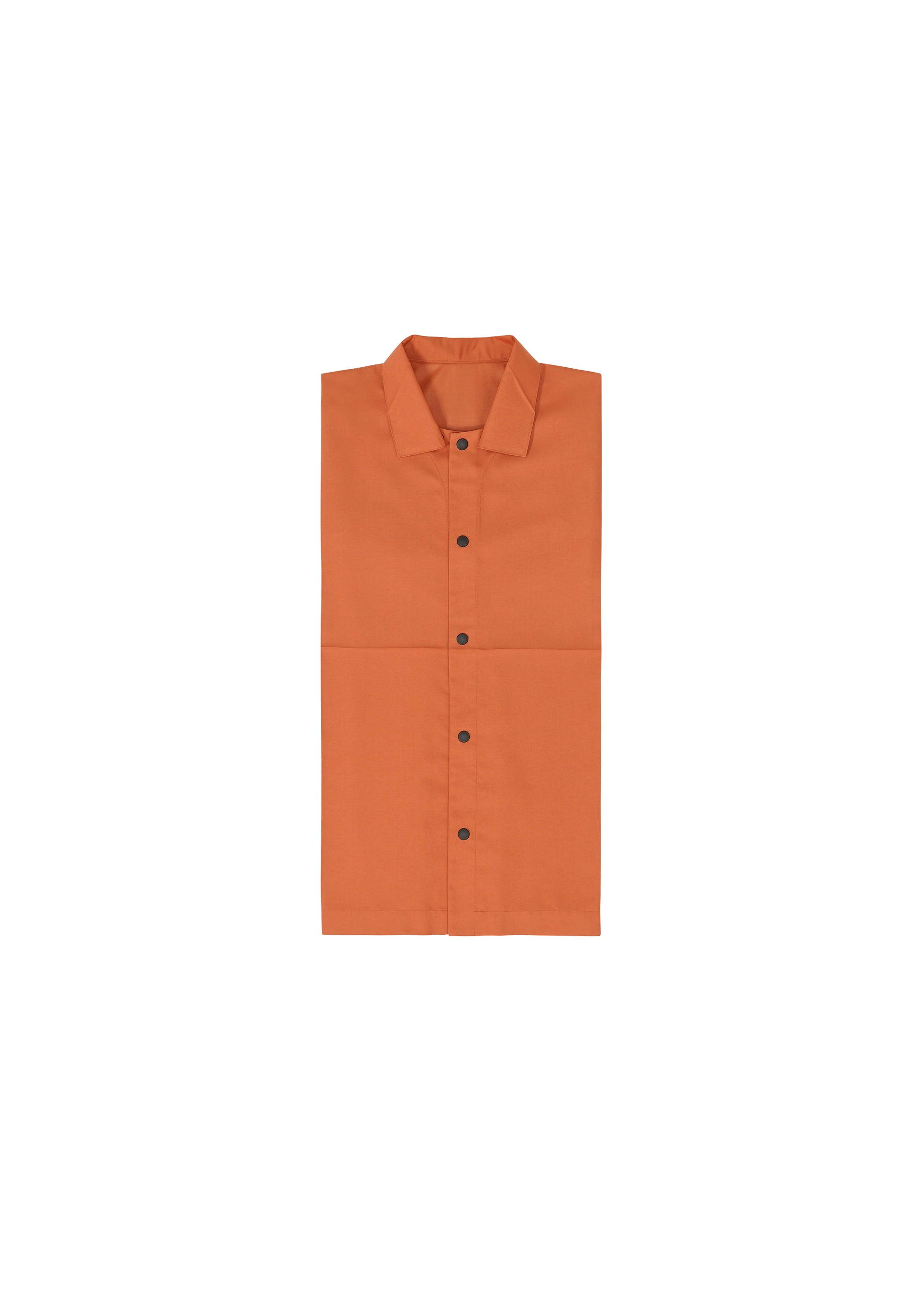Zoomed view COMPACT SHIRT