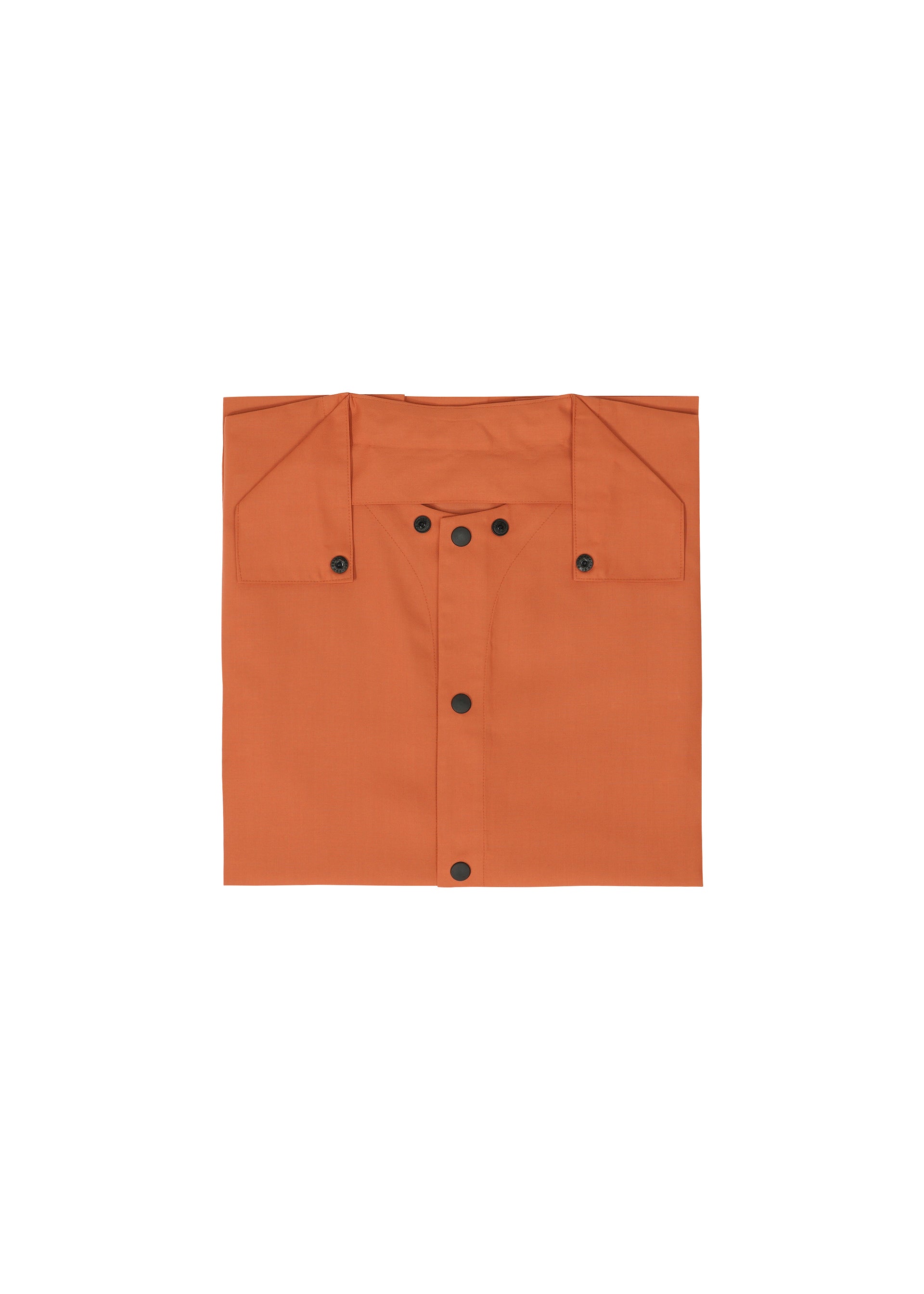 Zoomed view COMPACT SHIRT