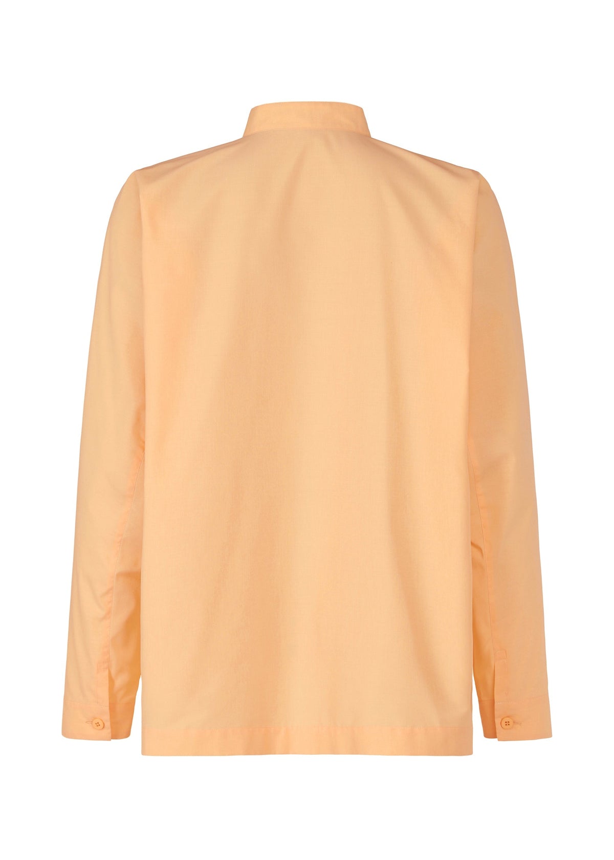ONE CUT SHIRT view 4 of 9
