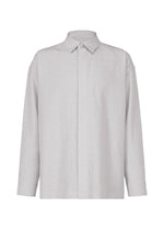 HYBRID SHIRT