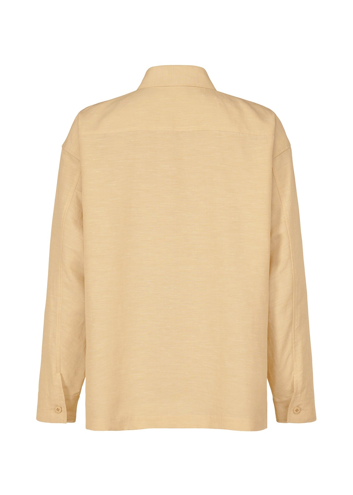 HYBRID SHIRT view 3 of 8