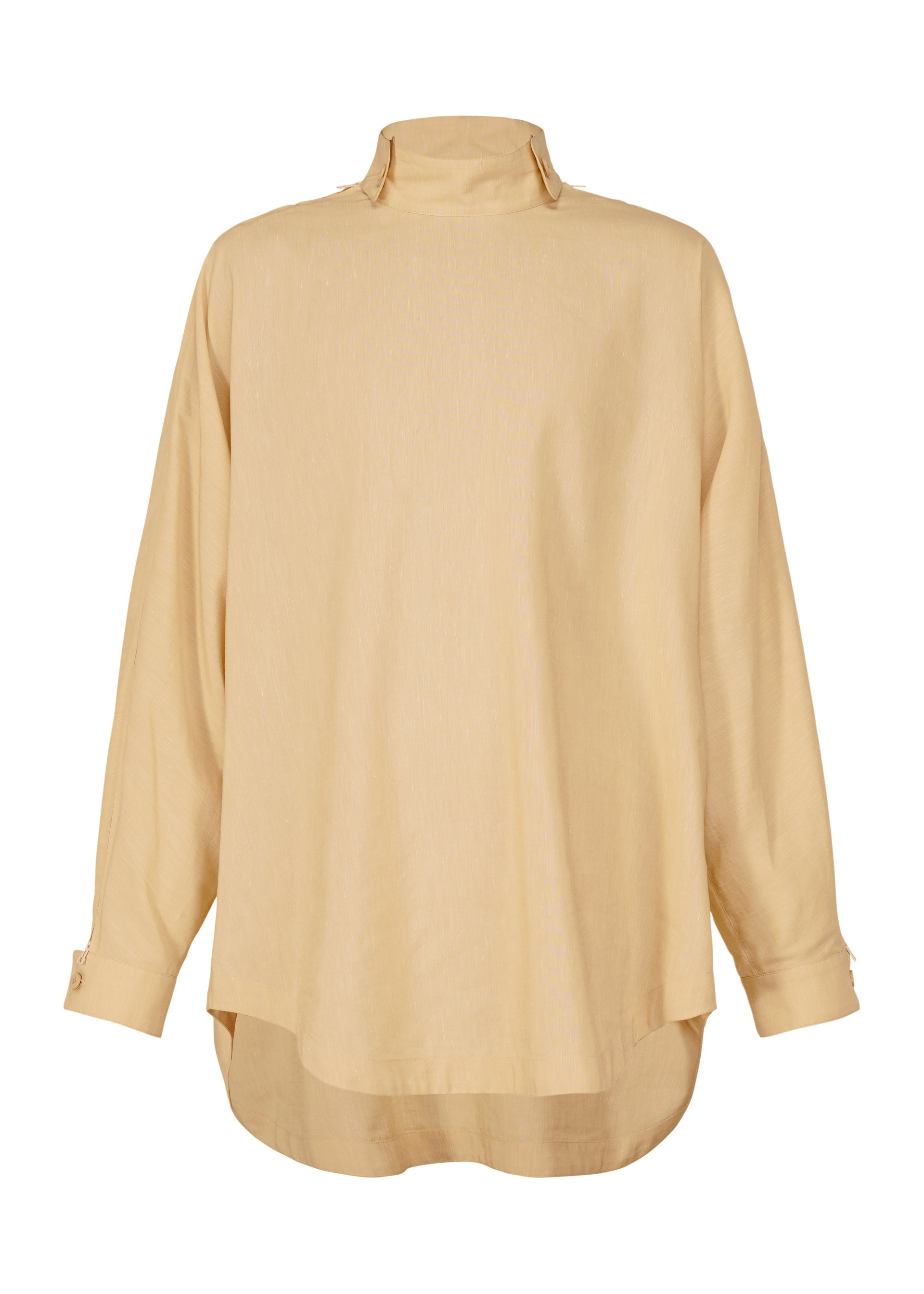 HYBRID SHIRT