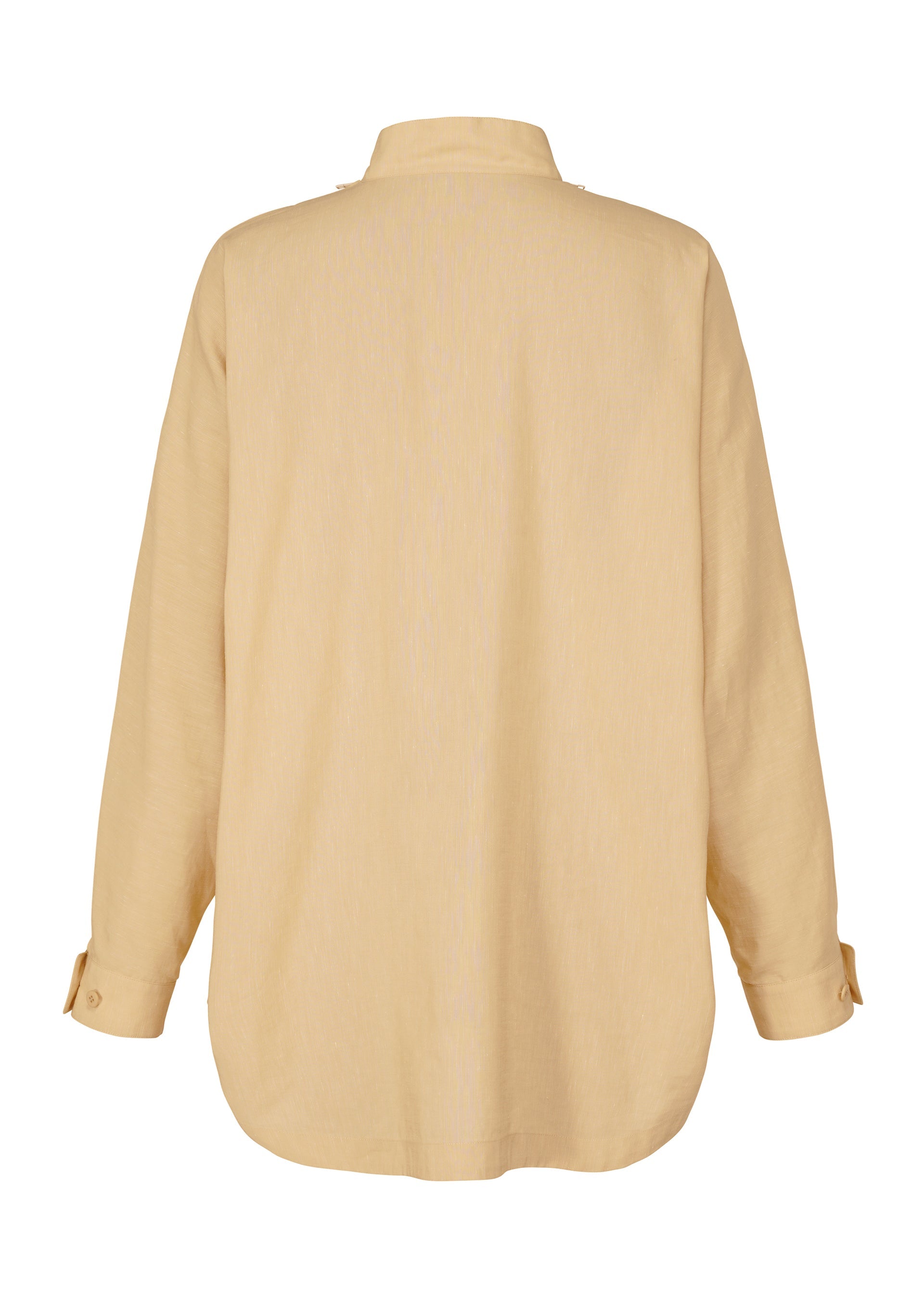 HYBRID SHIRT