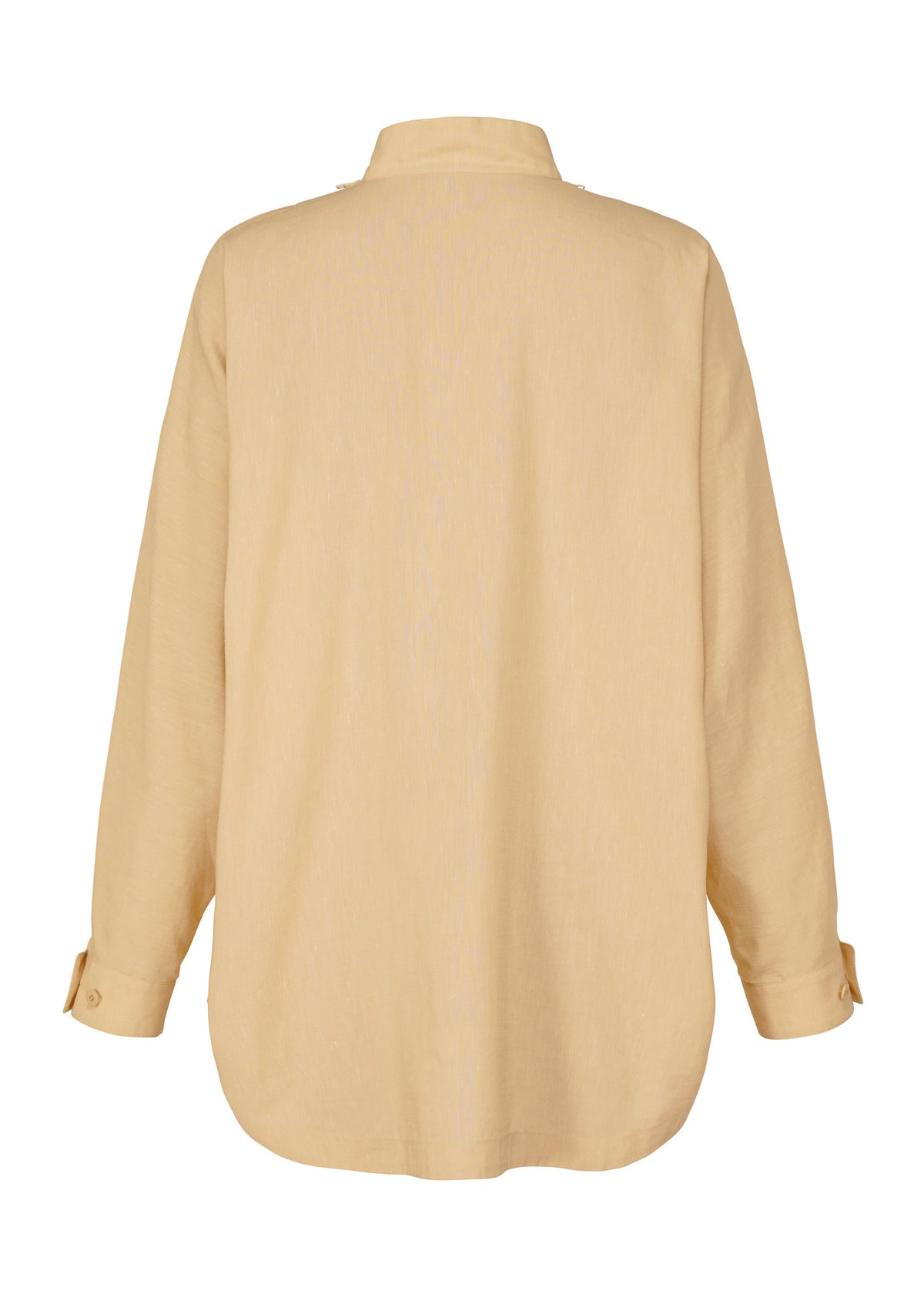 HYBRID SHIRT view 3 of 9