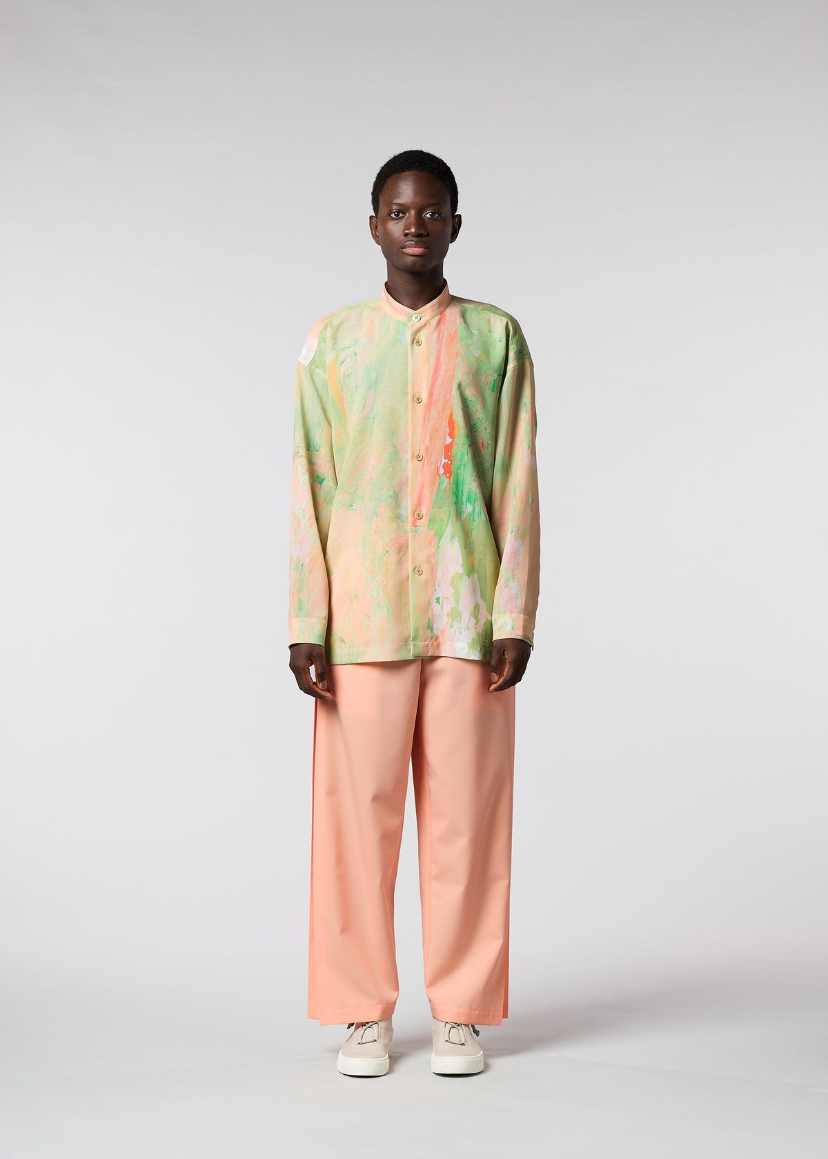 BY CHANCE view 5 of 8