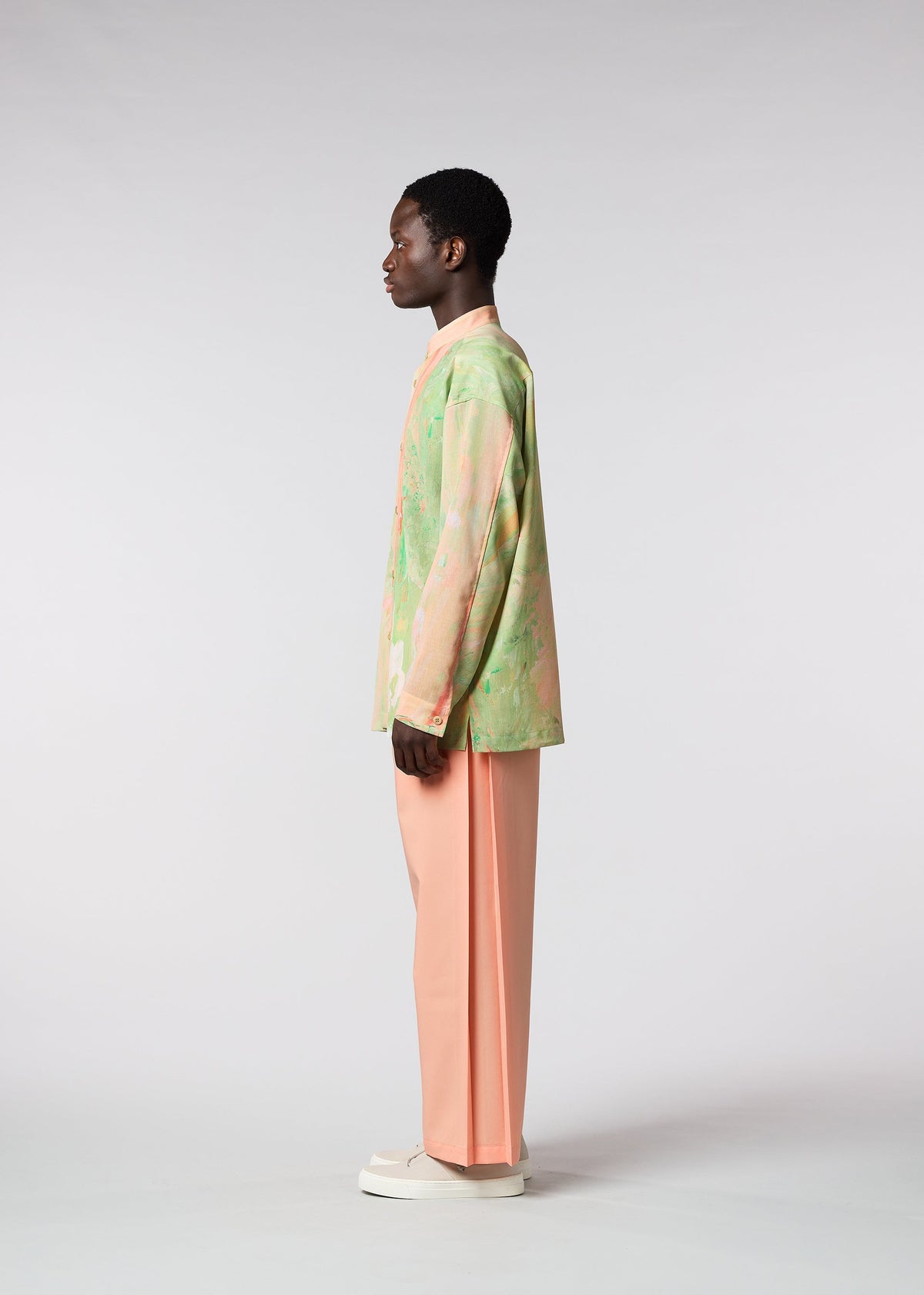 BY CHANCE view 6 of 8