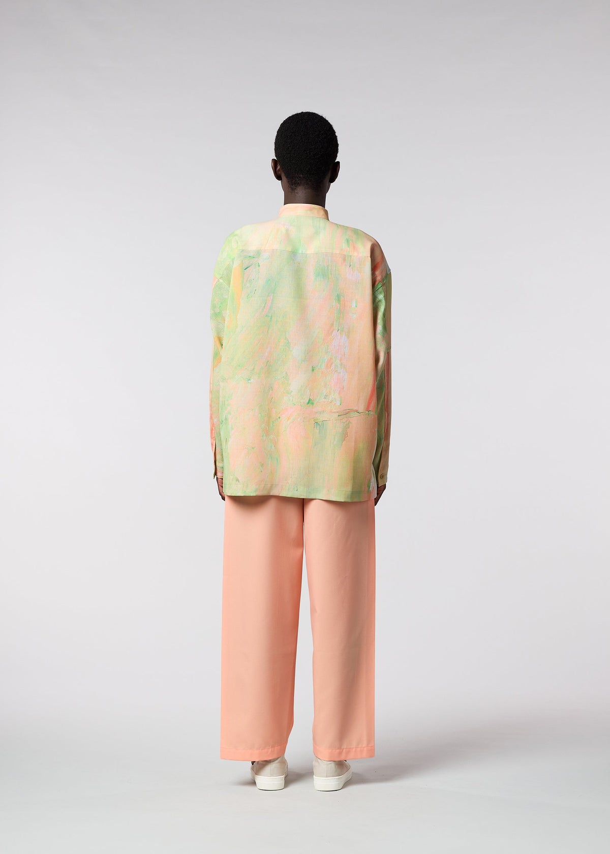 BY CHANCE view 7 of 8