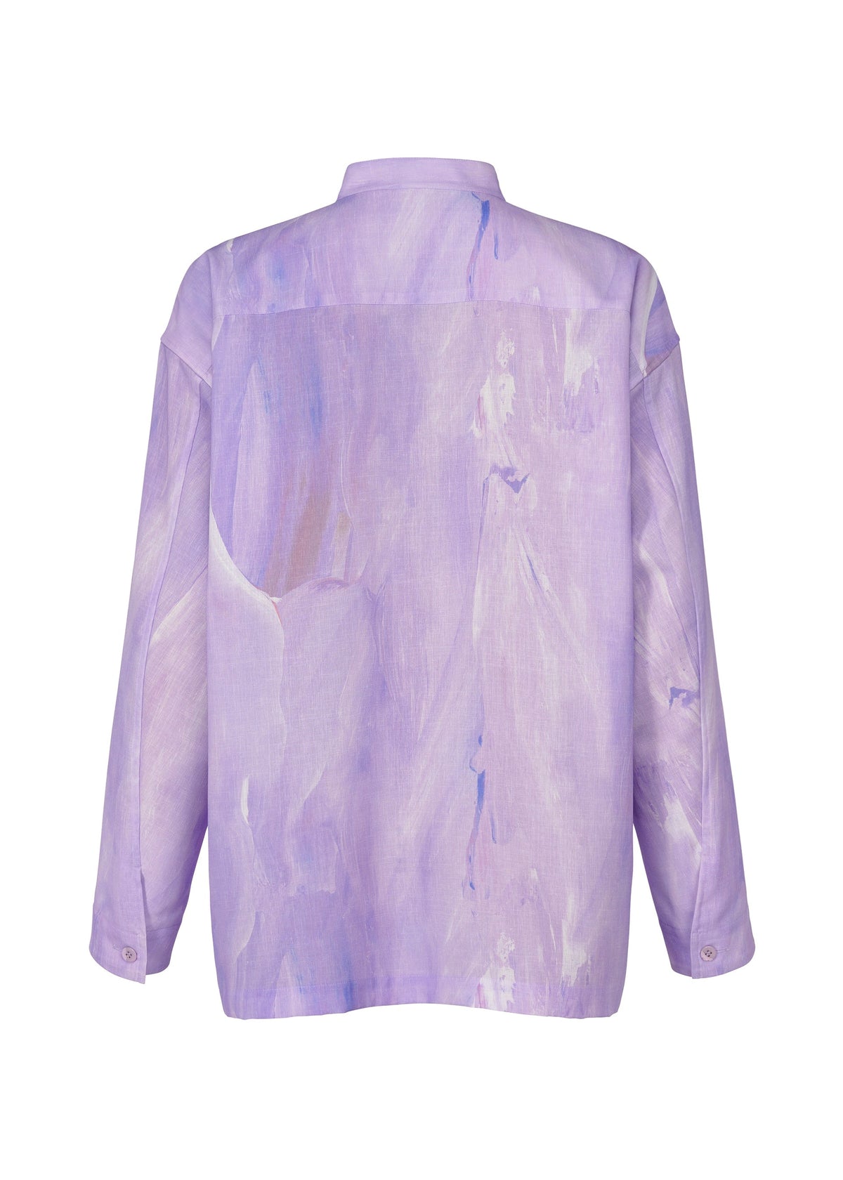 BY CHANCE view 3 of 8