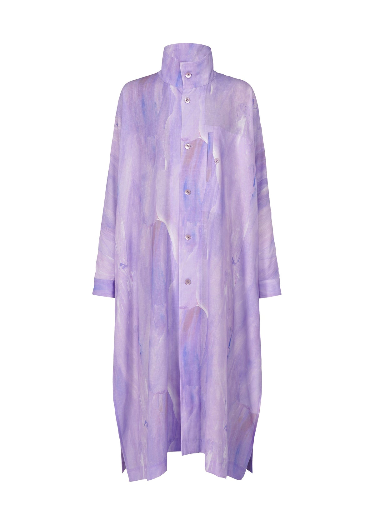 BY CHANCE view 2 of 4