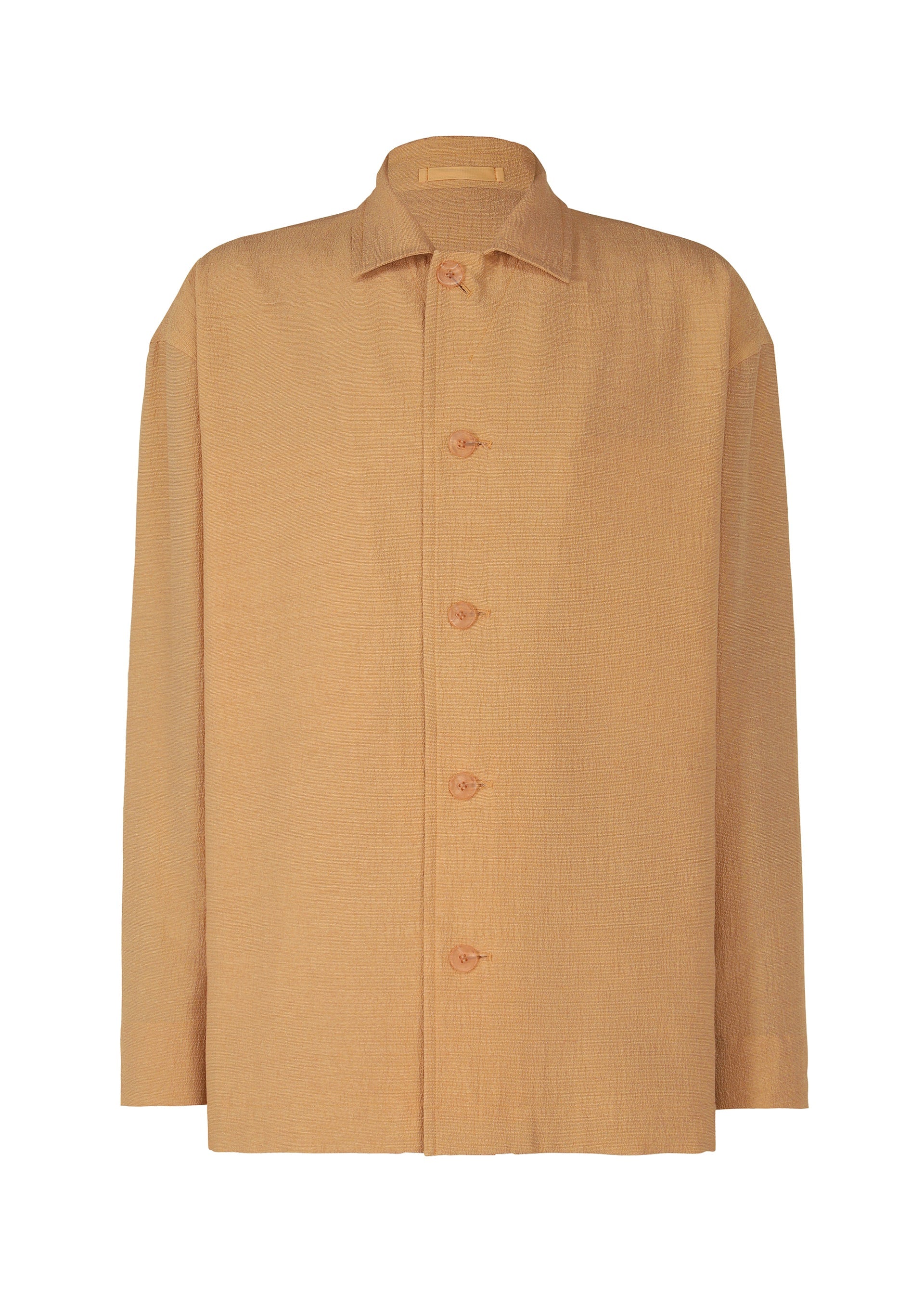 Zoomed view LUCID - BEIGE(no.41)