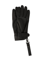 PIGEON GLOVES