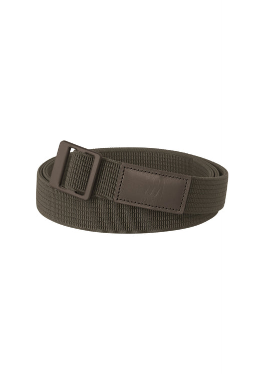 FRICTION BELT view 2