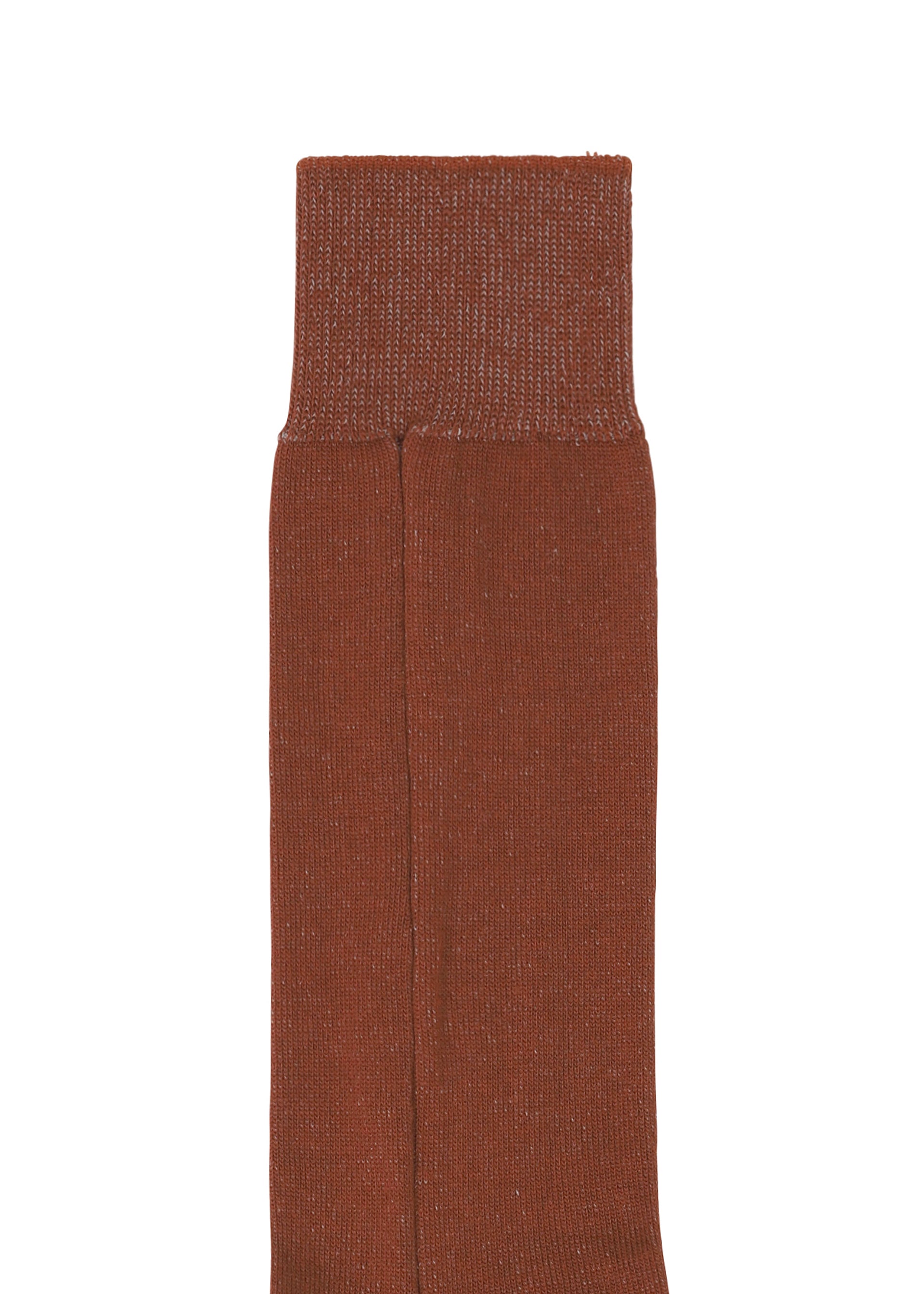 Zoomed view FLY SOCKS