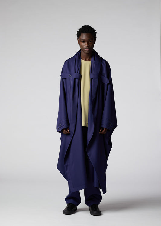 COCOON view 2