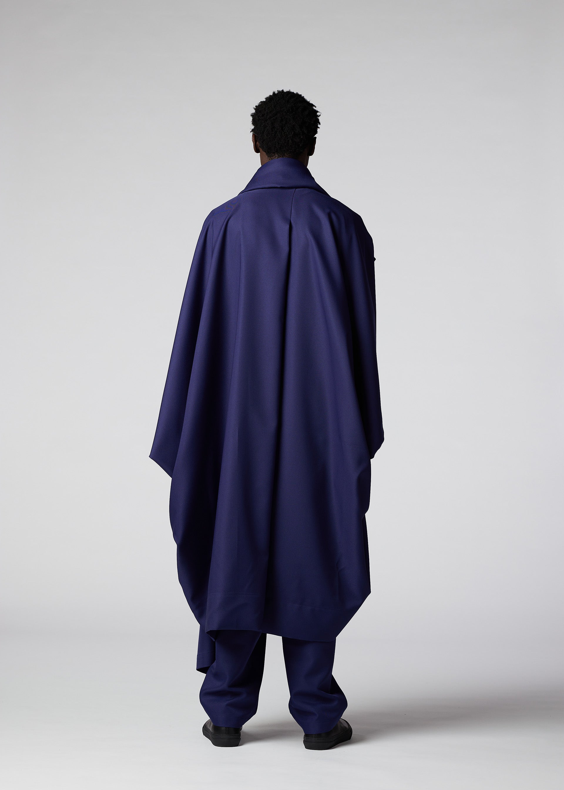 COCOON