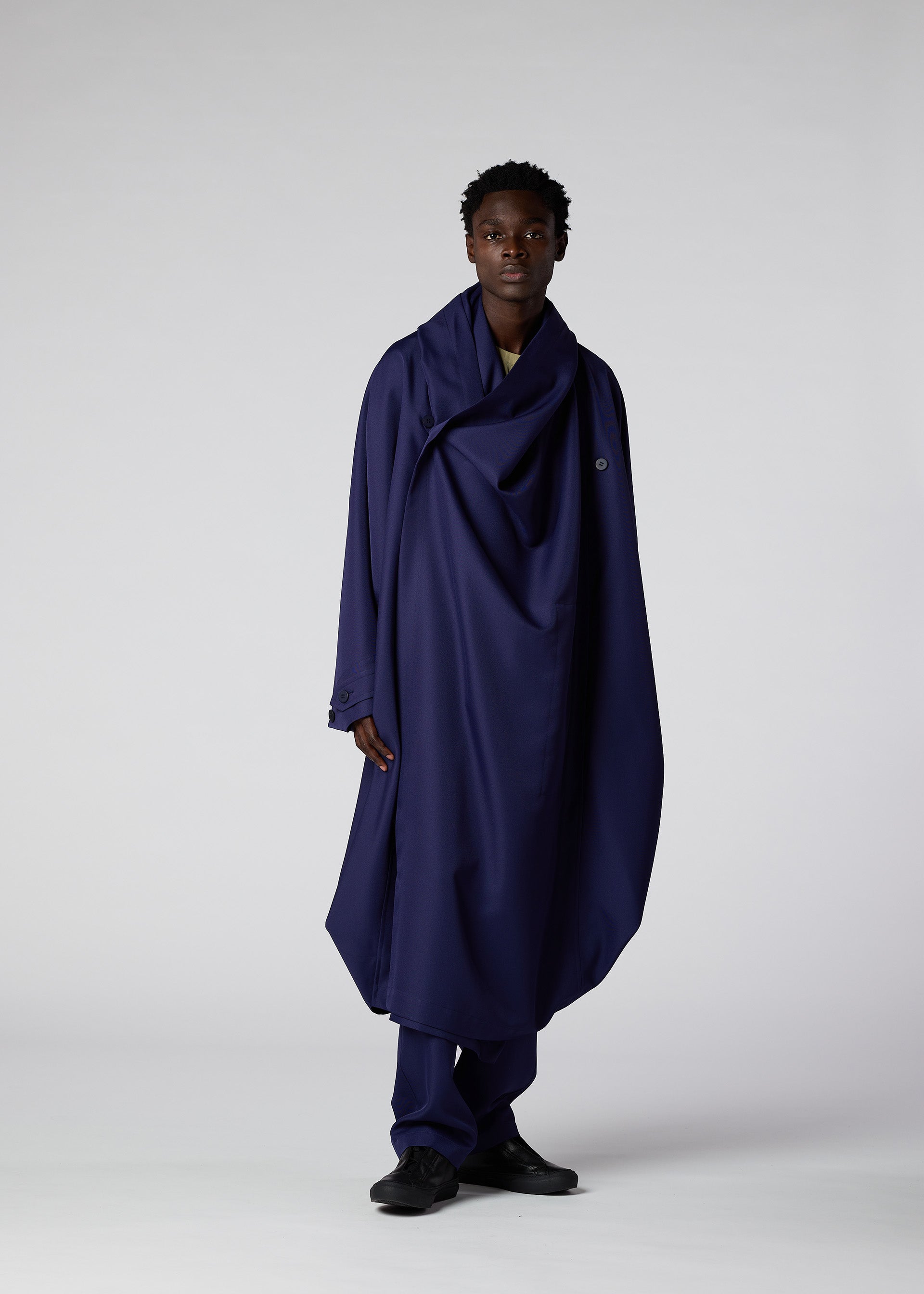 COCOON