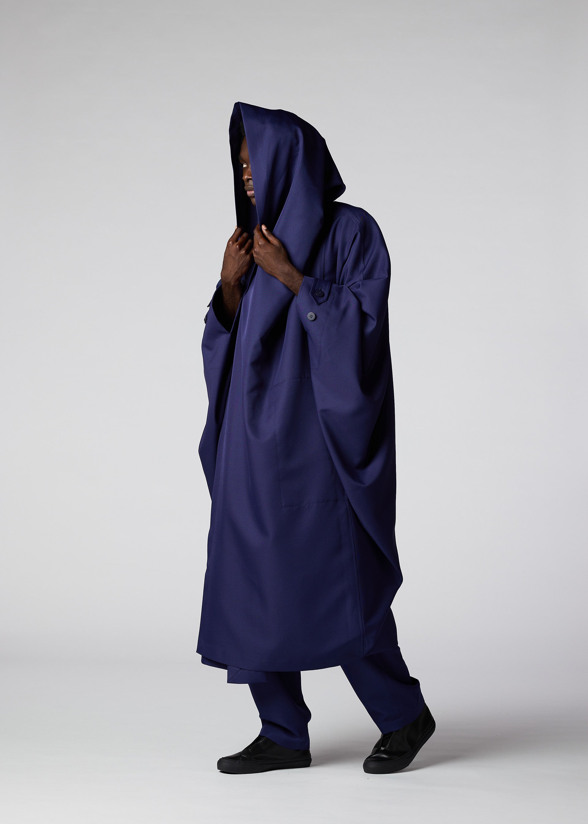 COCOON