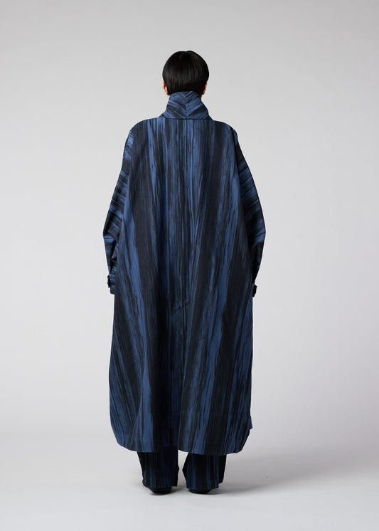 COTTON JACQUARD