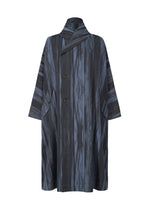 COTTON JACQUARD