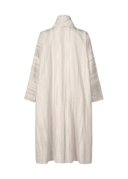 COTTON JACQUARD