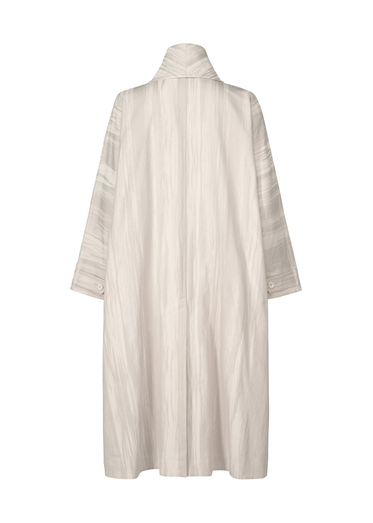 COTTON JACQUARD view 2 of 7