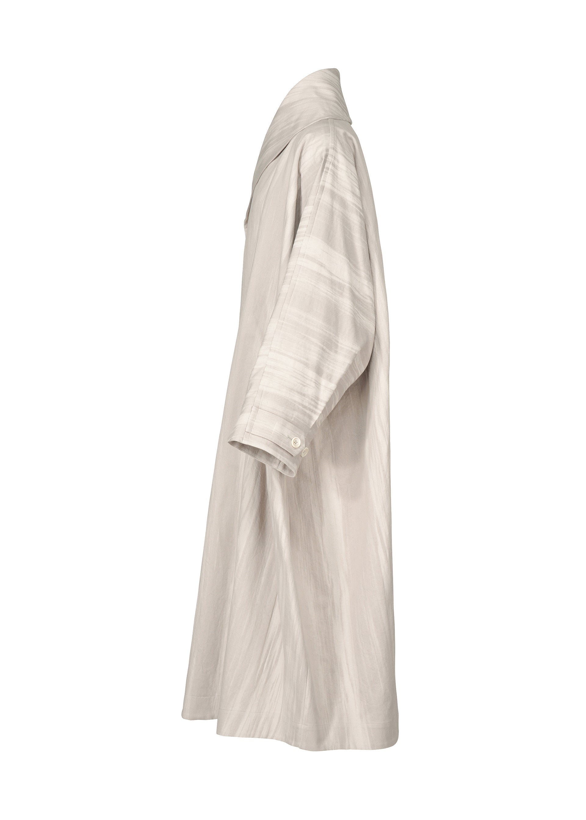 COTTON JACQUARD