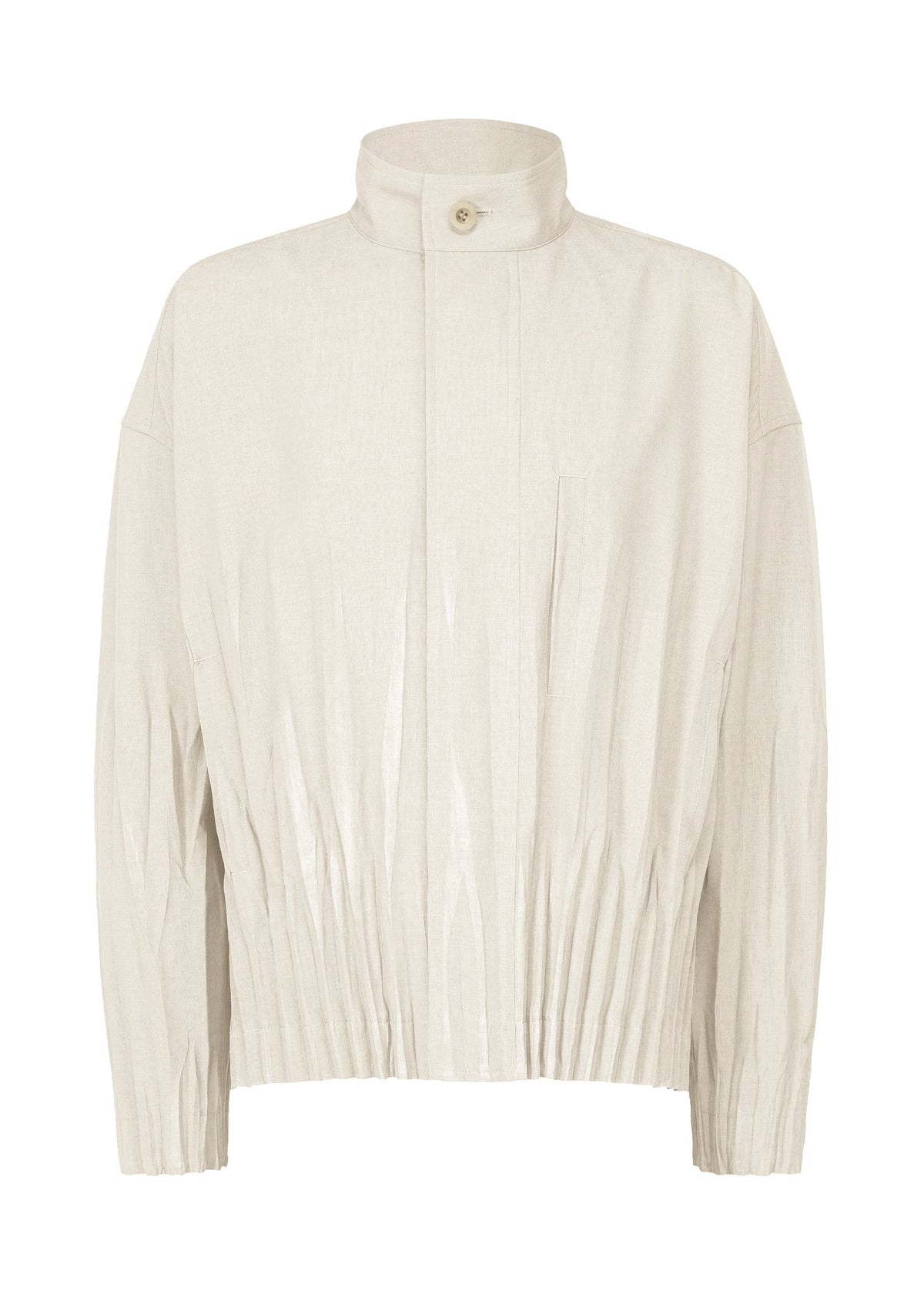 WAFT, Men's Jackets & Coats, Gray view 1 of 9