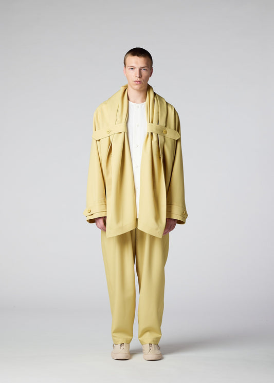 COCOON