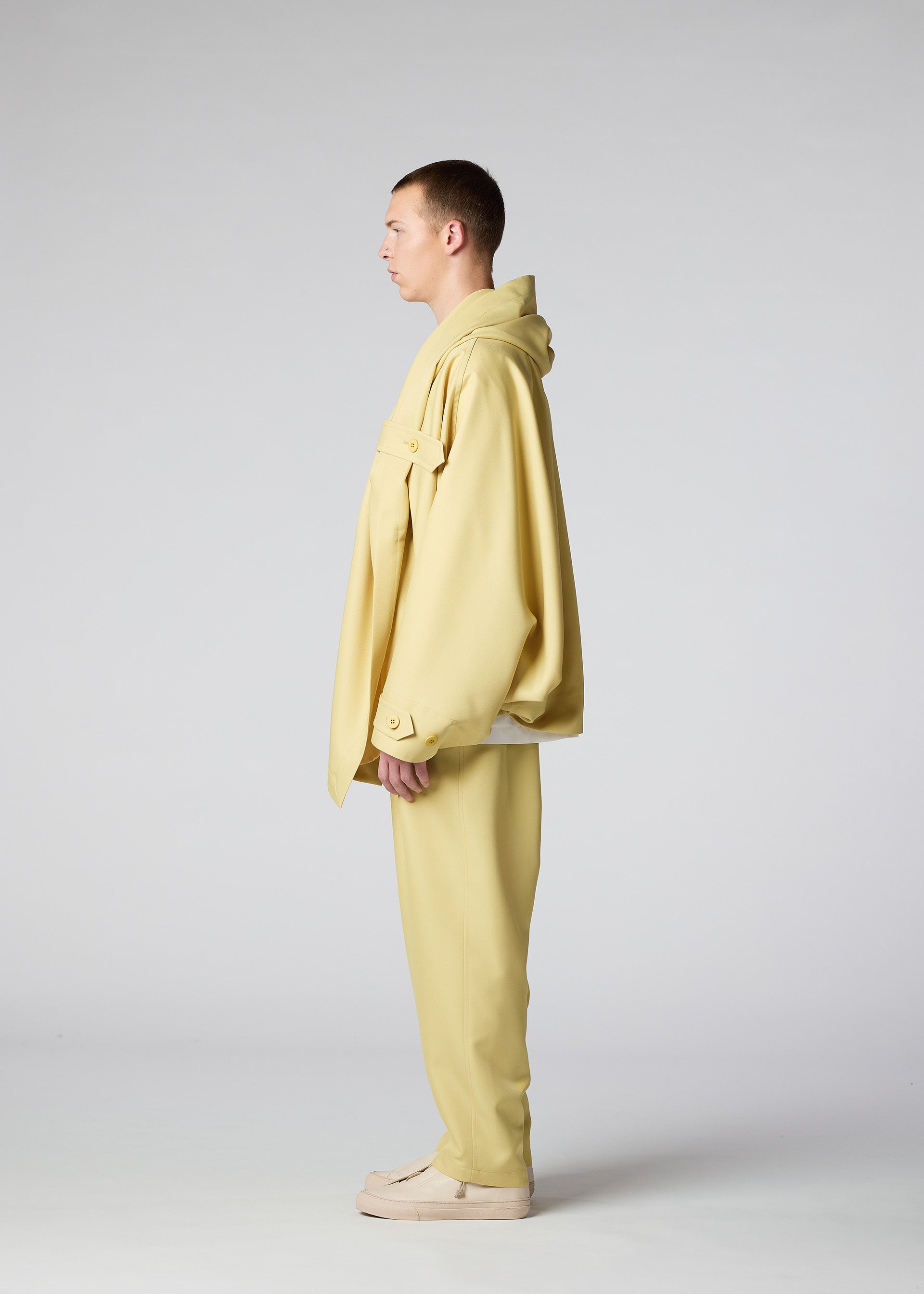 COCOON