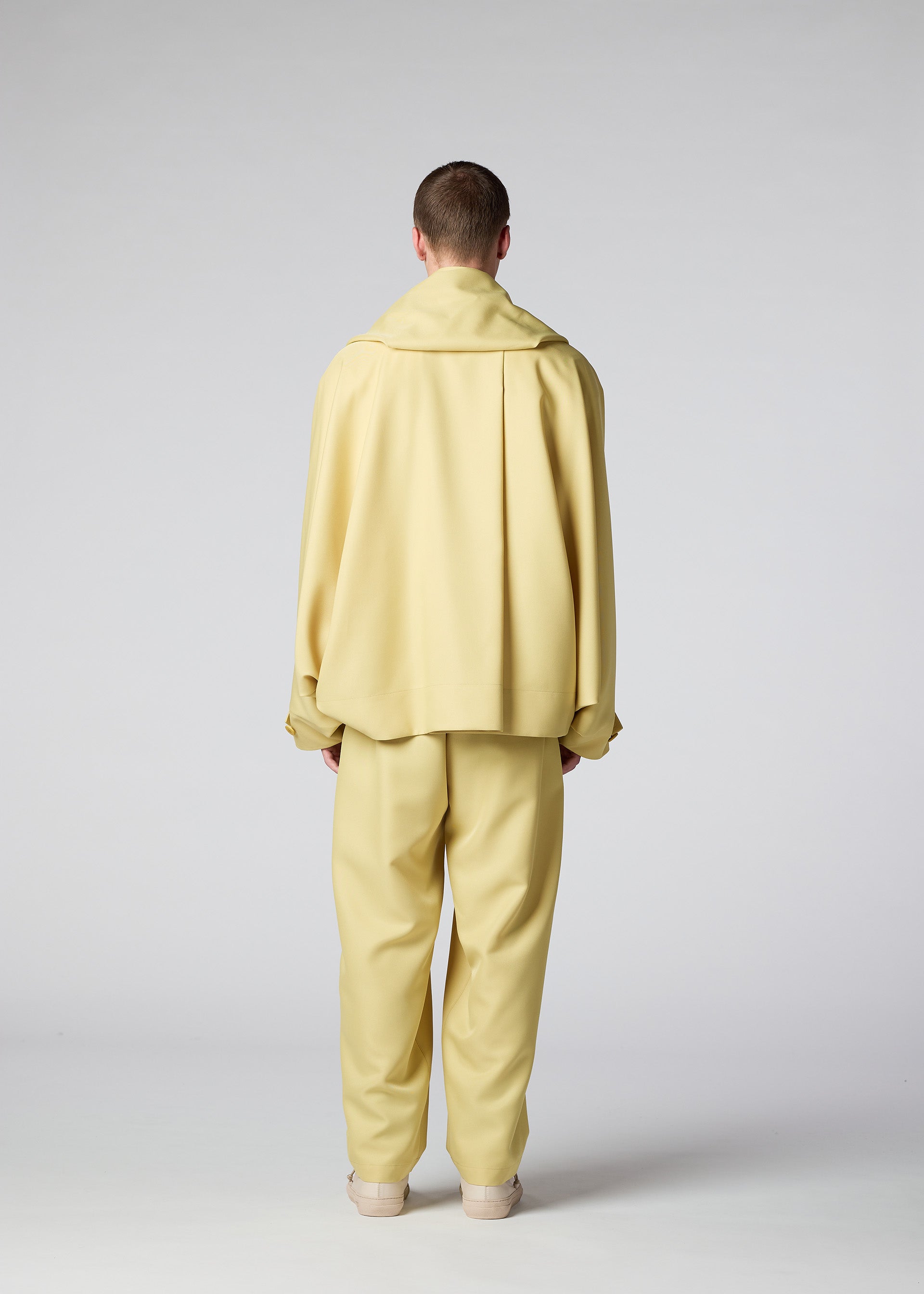 COCOON