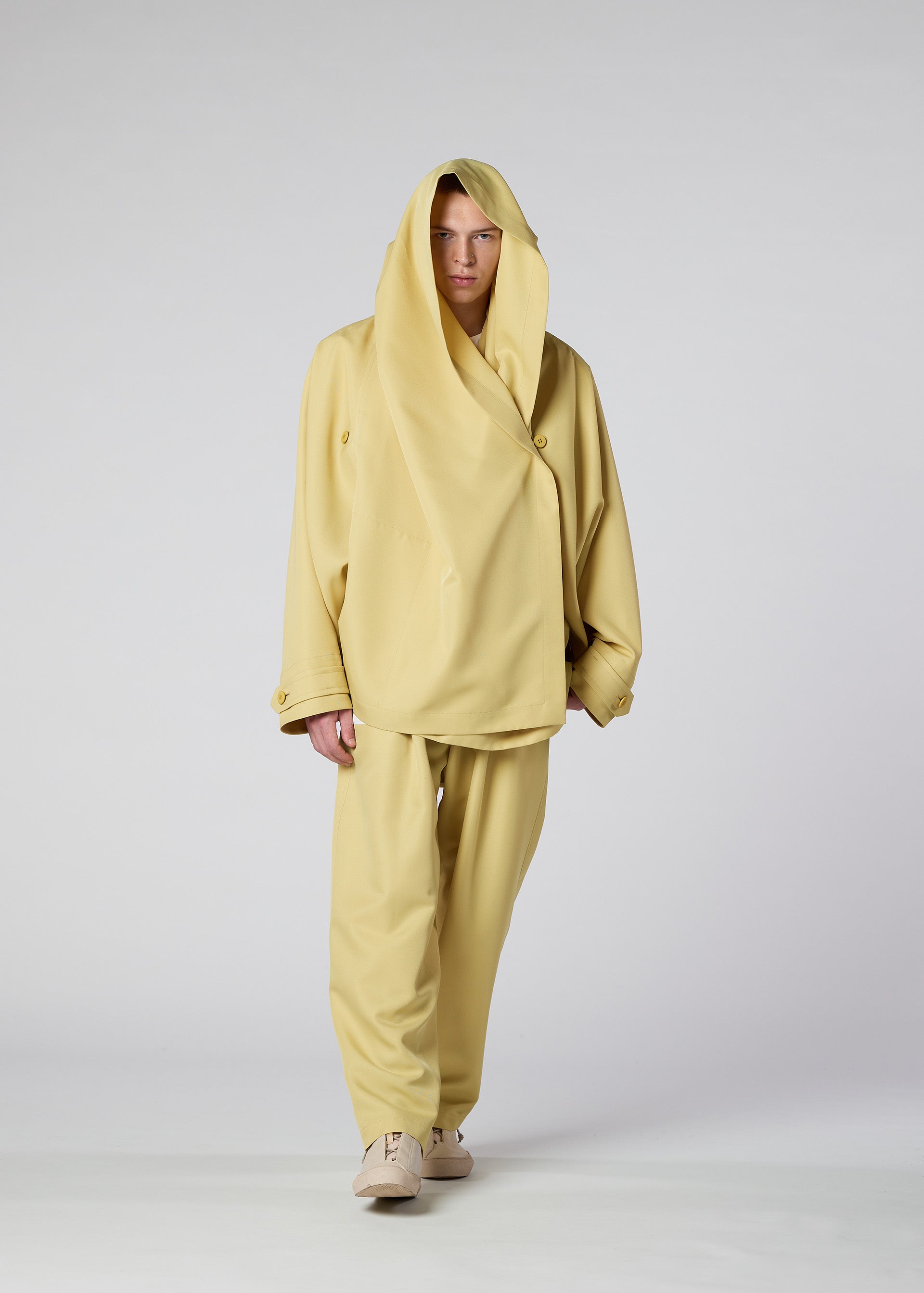 COCOON