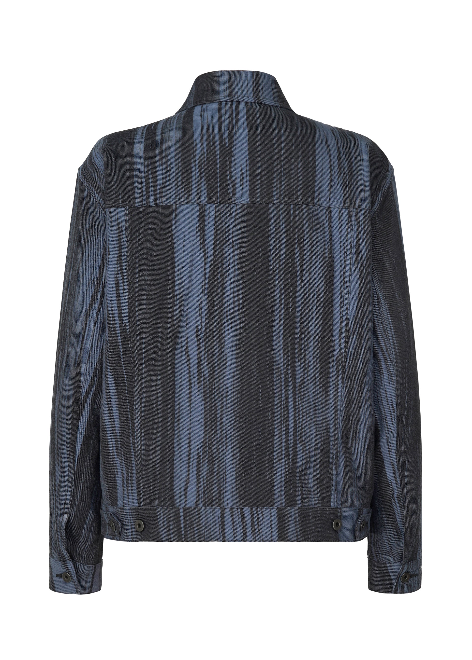 COTTON JACQUARD