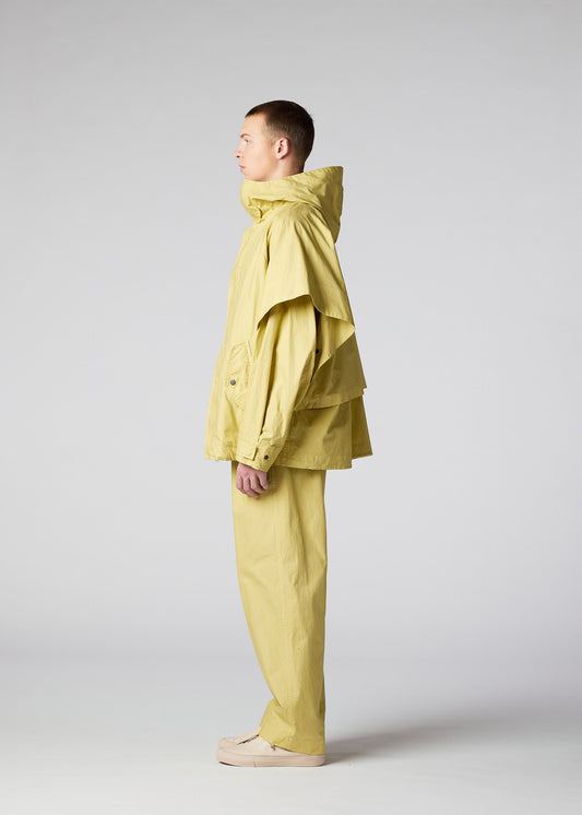 LIGHT COTTON