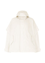 LIGHT COTTON