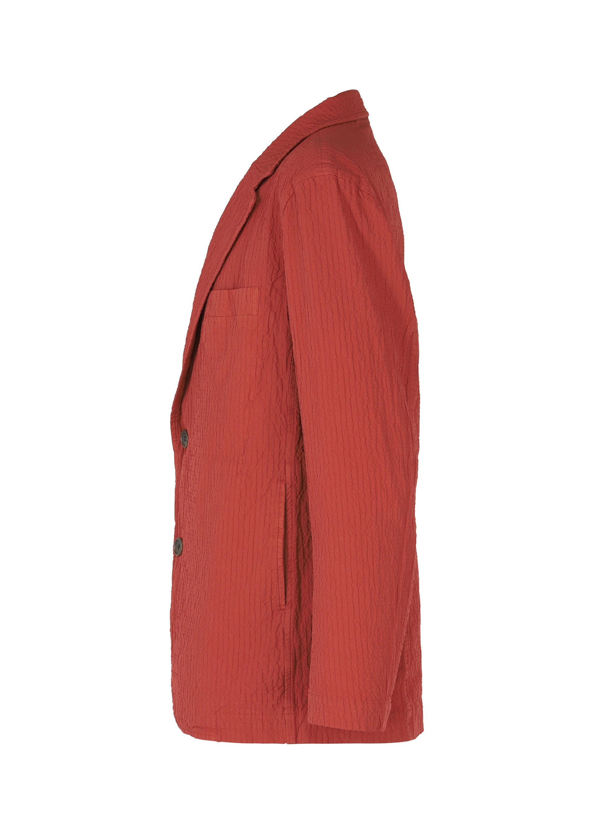 SHRINK DYE
