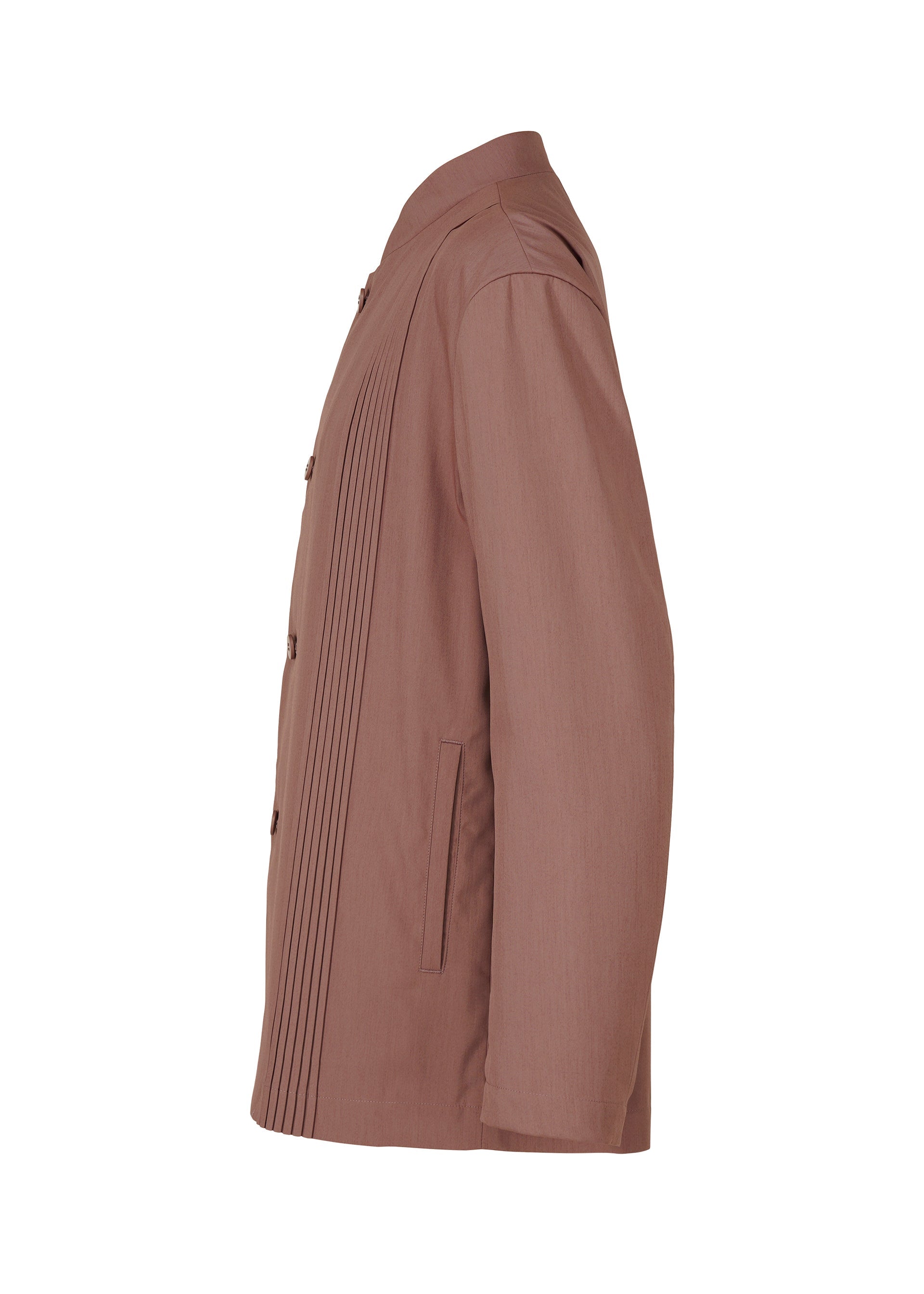 AIR PLEATS