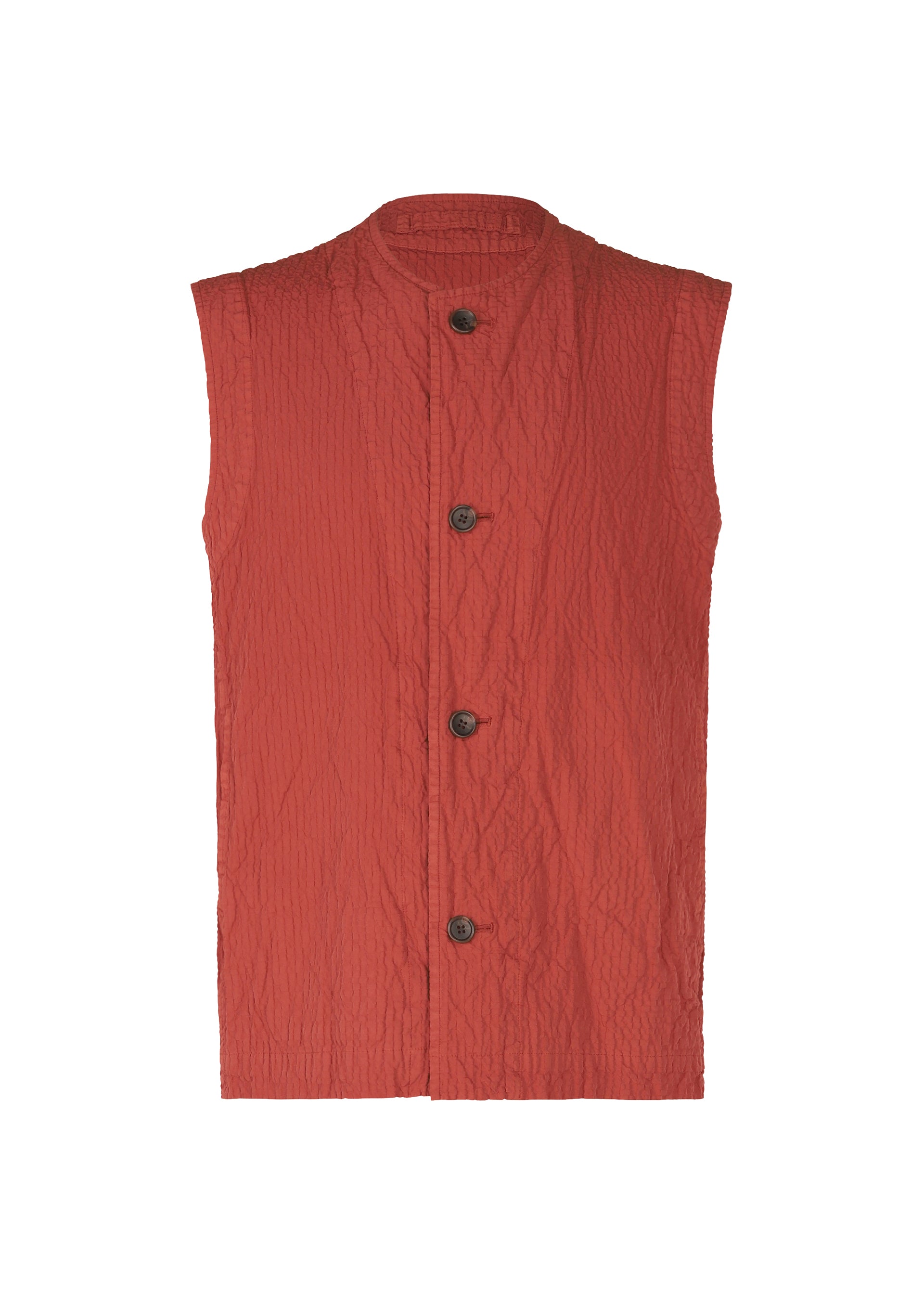 SHRINK DYE