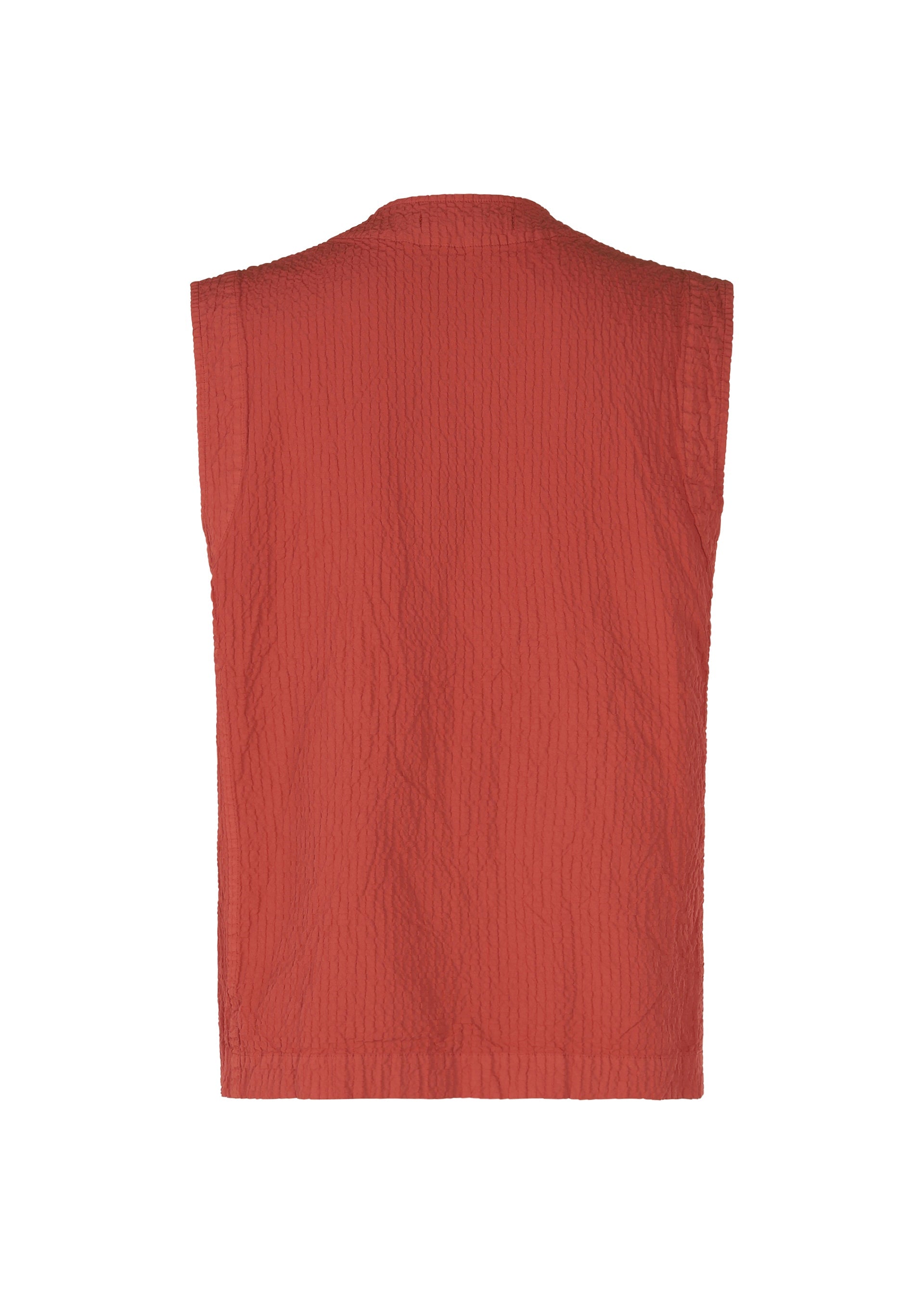 SHRINK DYE