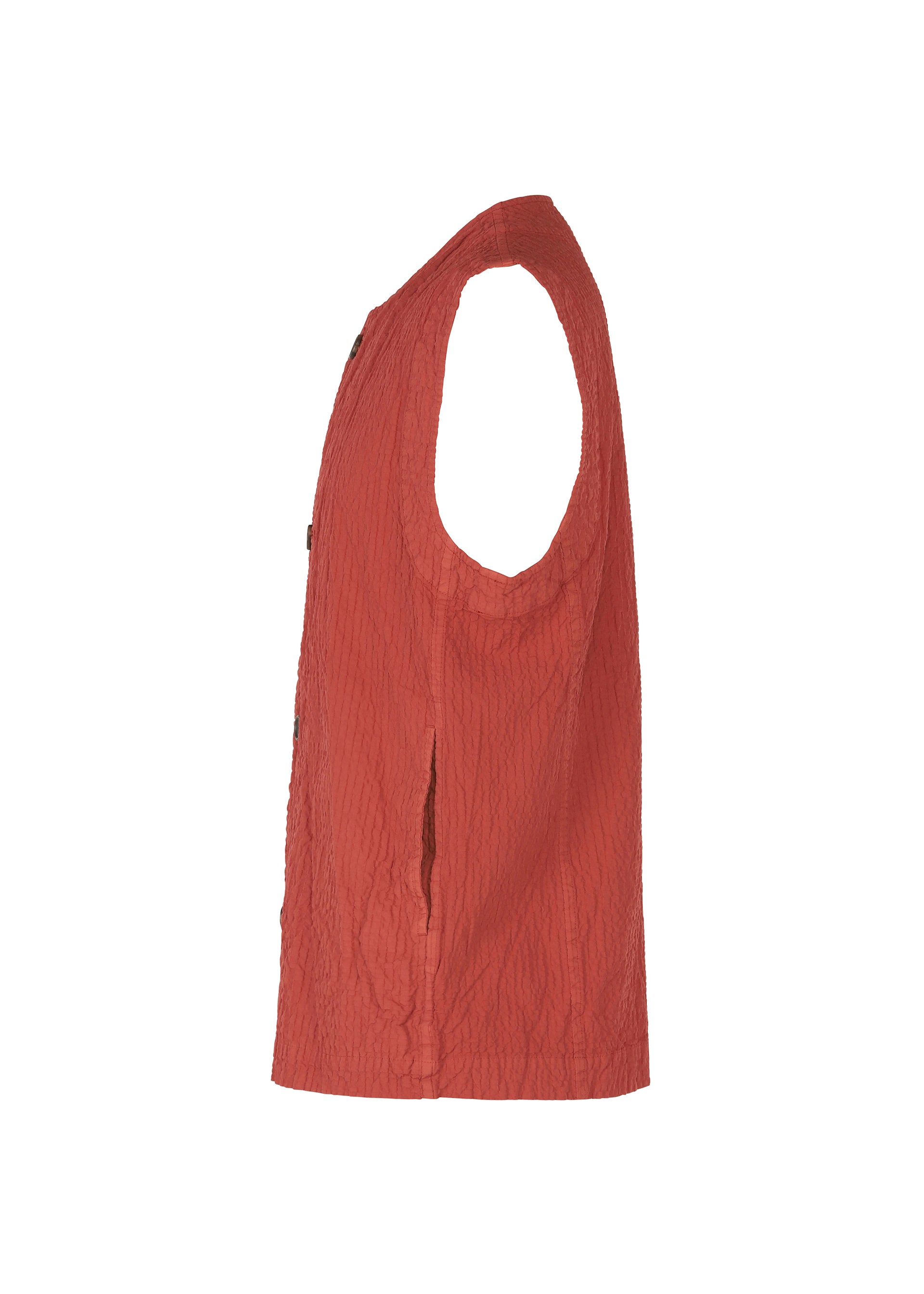 SHRINK DYE