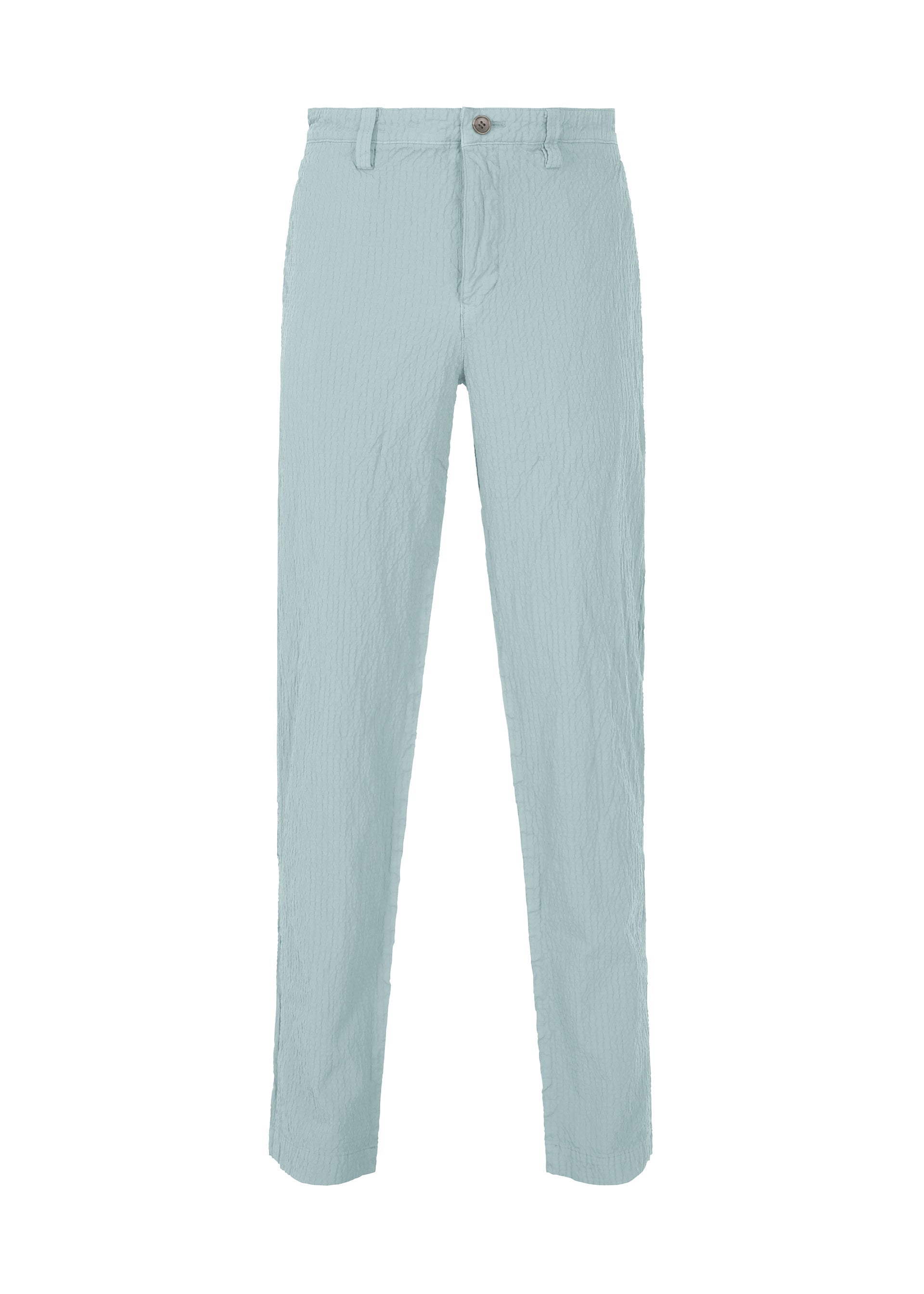Zoomed view SHRINK DYE - LIGHT BLUE (no.70)