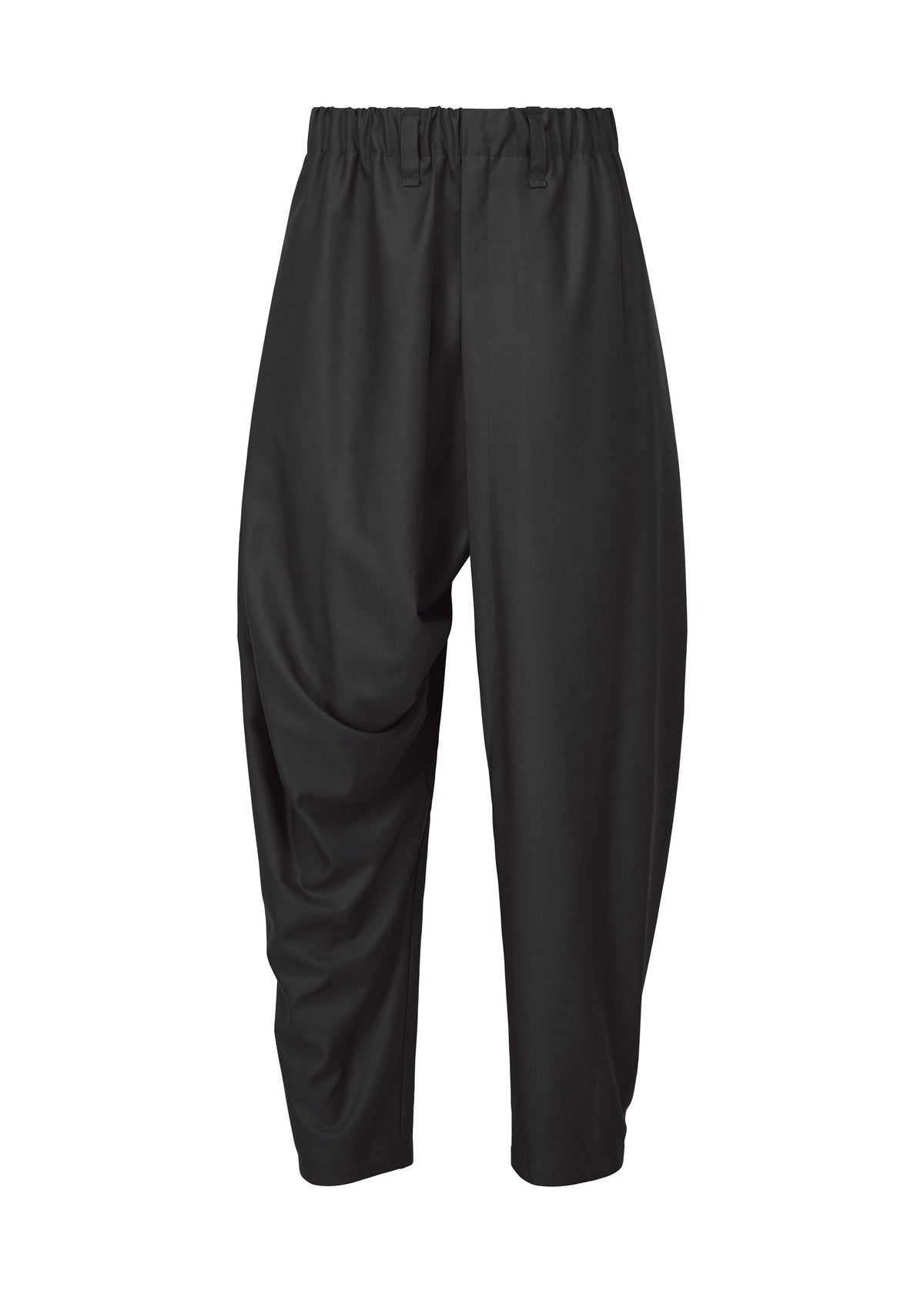 SWING, Men's Pants, Black view 1 of 9