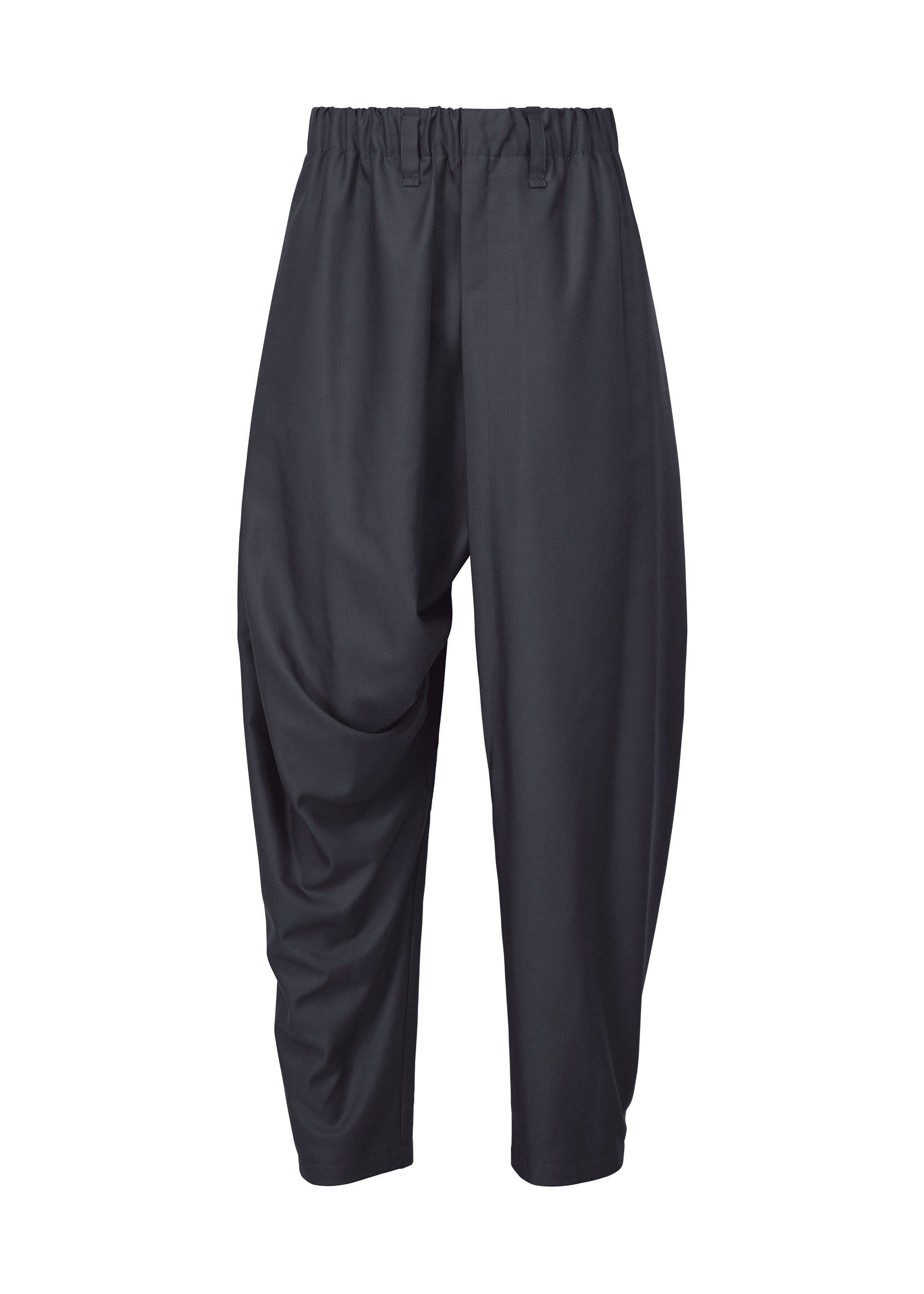 Zoomed view SWING - NAVY (no.75)